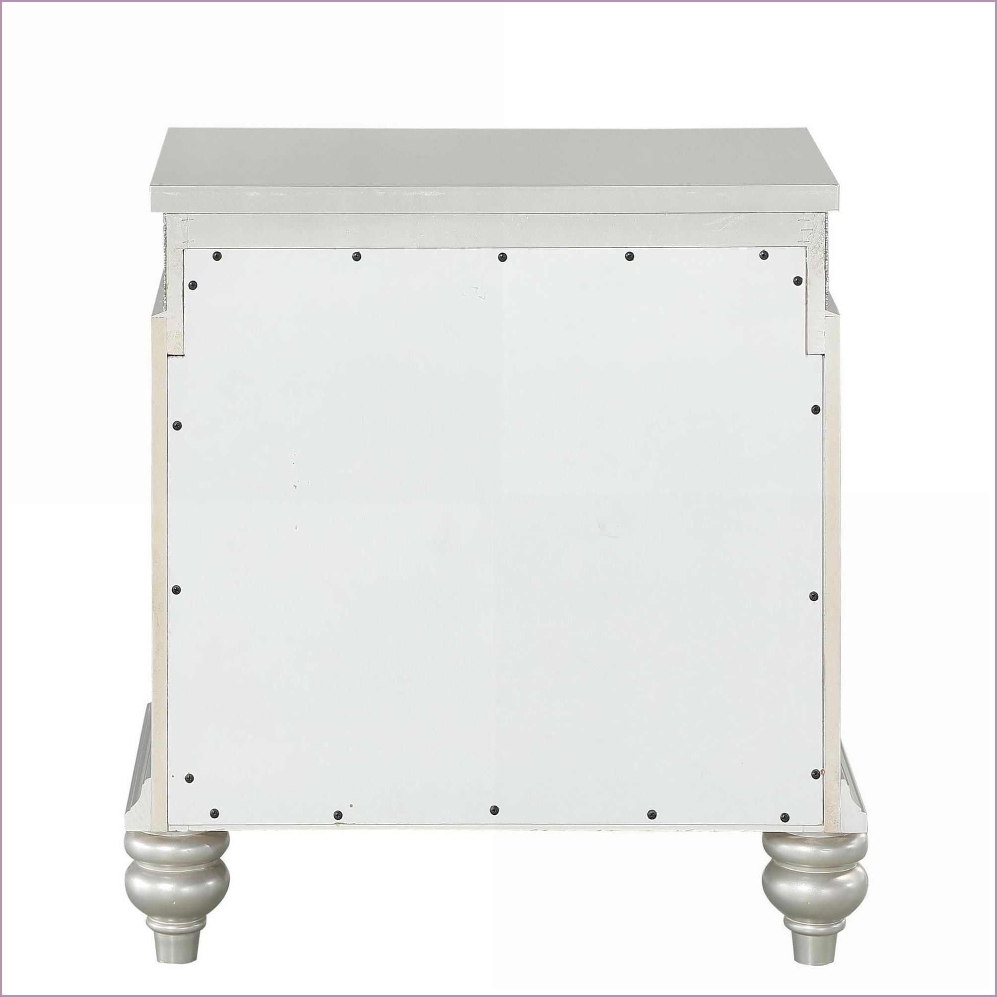Watnature 6QU8TOL4MIS3 nightstands - View #6