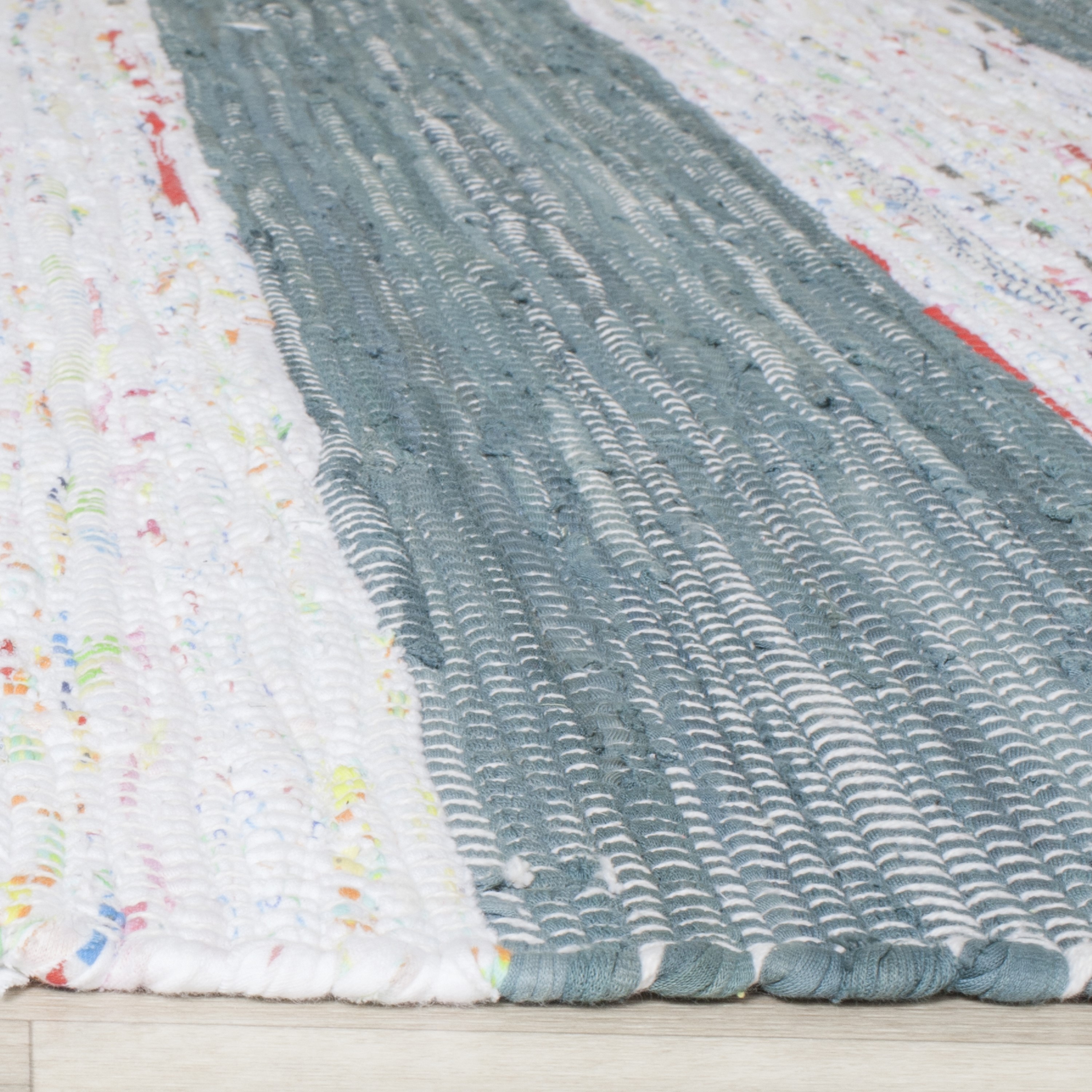 Safavieh MTK720B-4 rugs - View #3