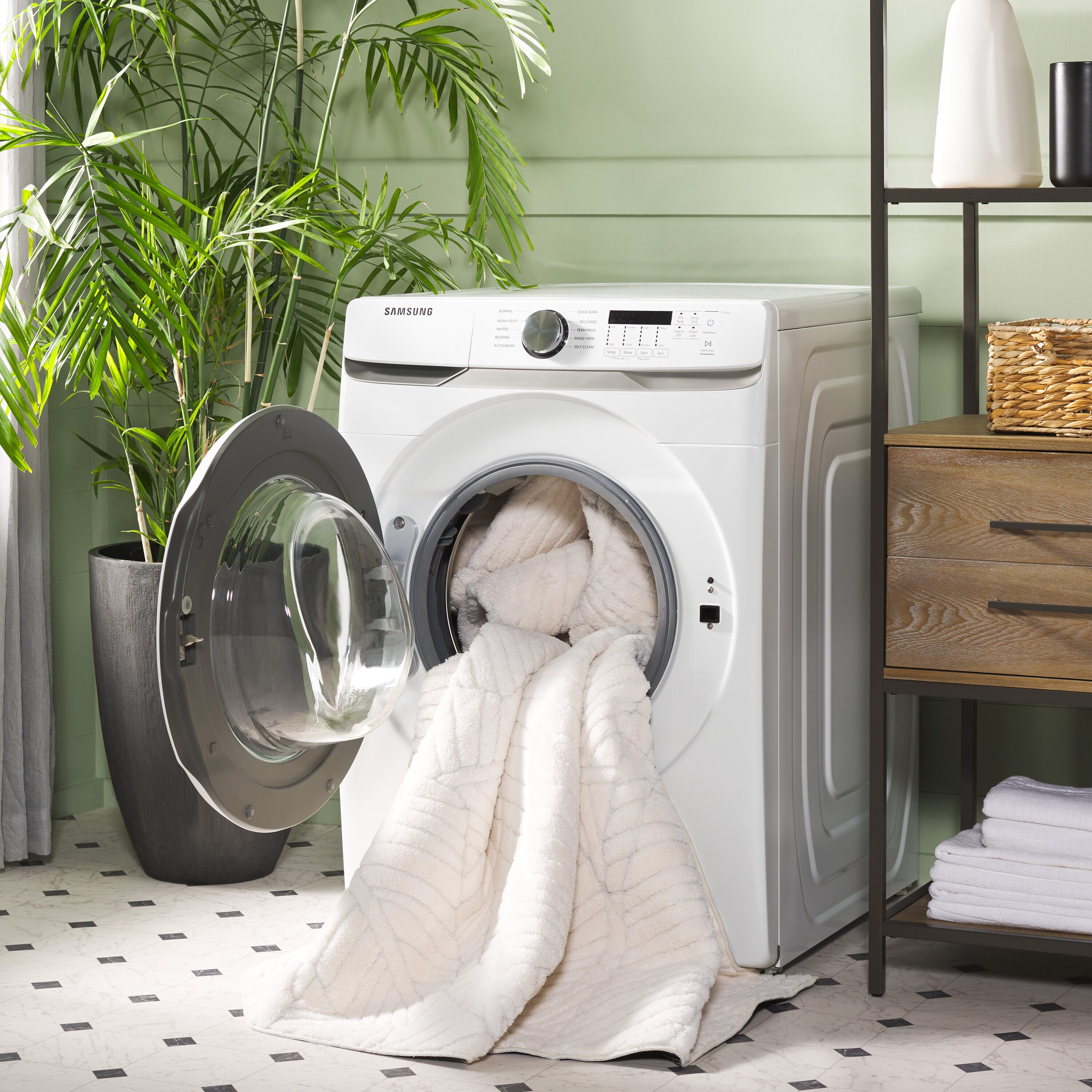 Safavieh VRS655A-10 rugs - View #3