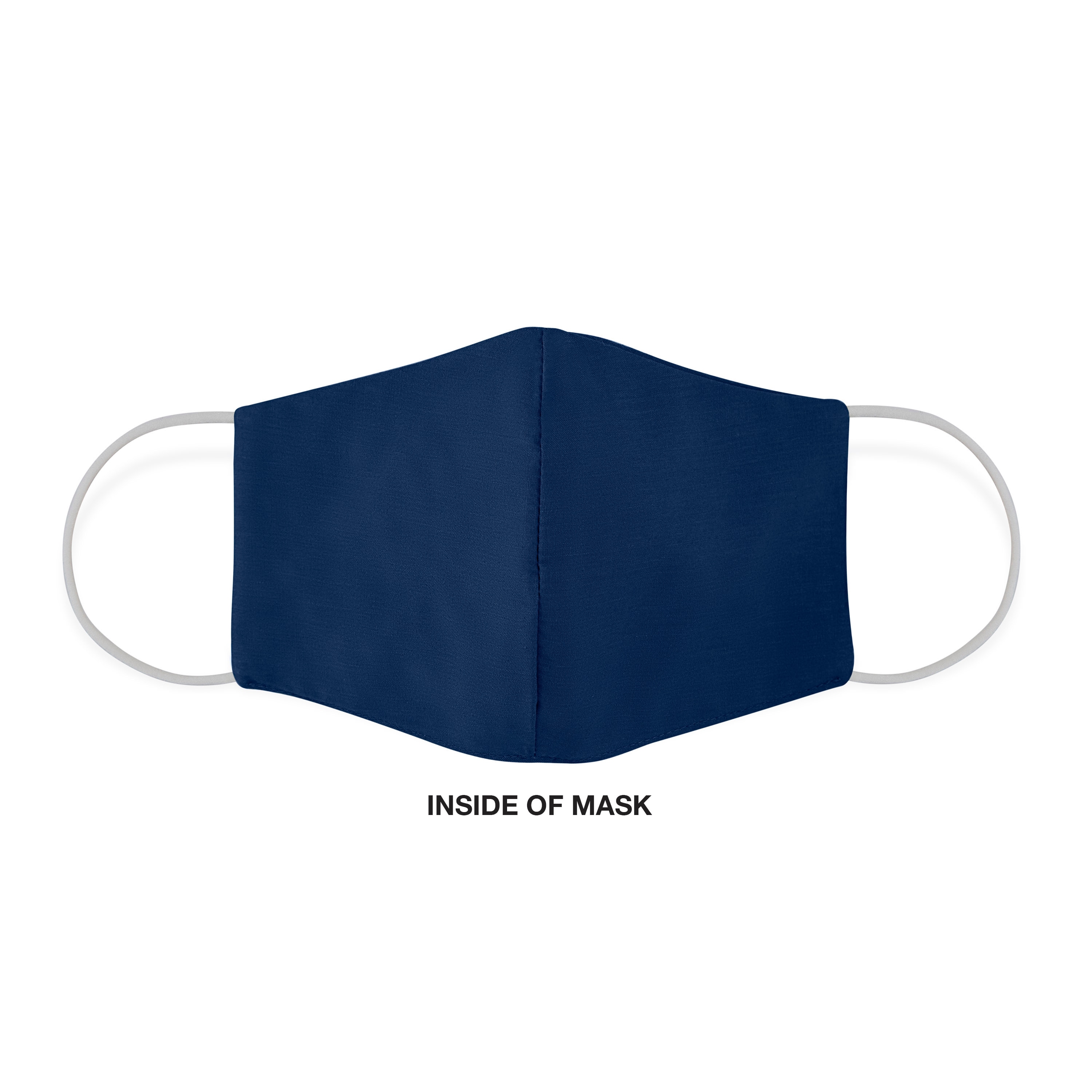 WestPoint Home 028828621986 Face-Masks - View #5