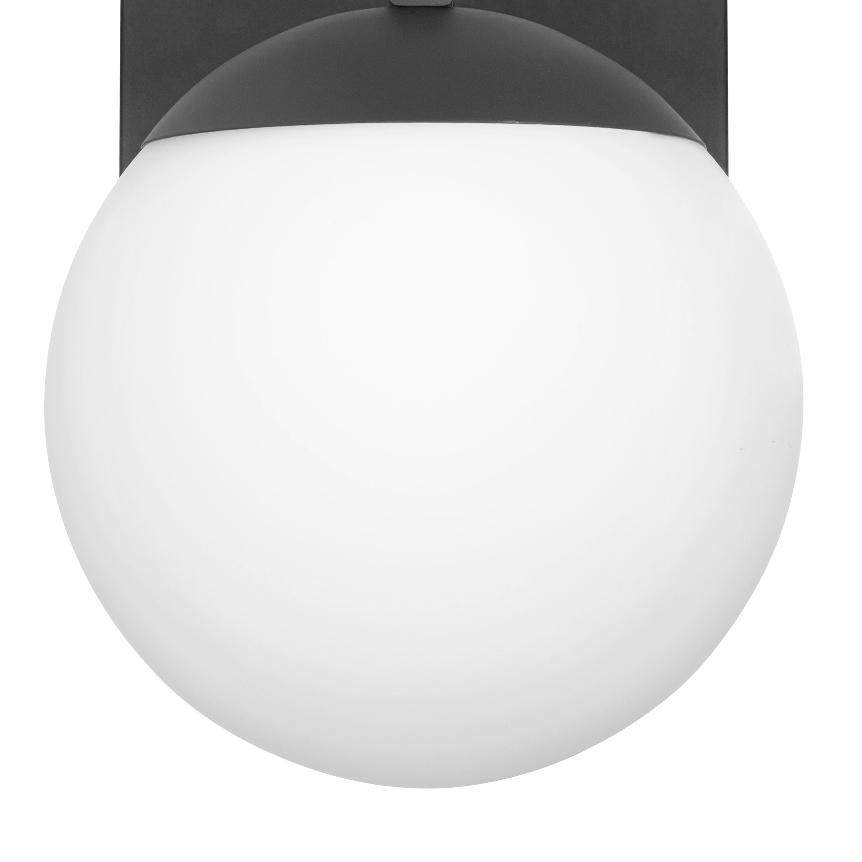 Origin 21 42822 b090000 - View #10