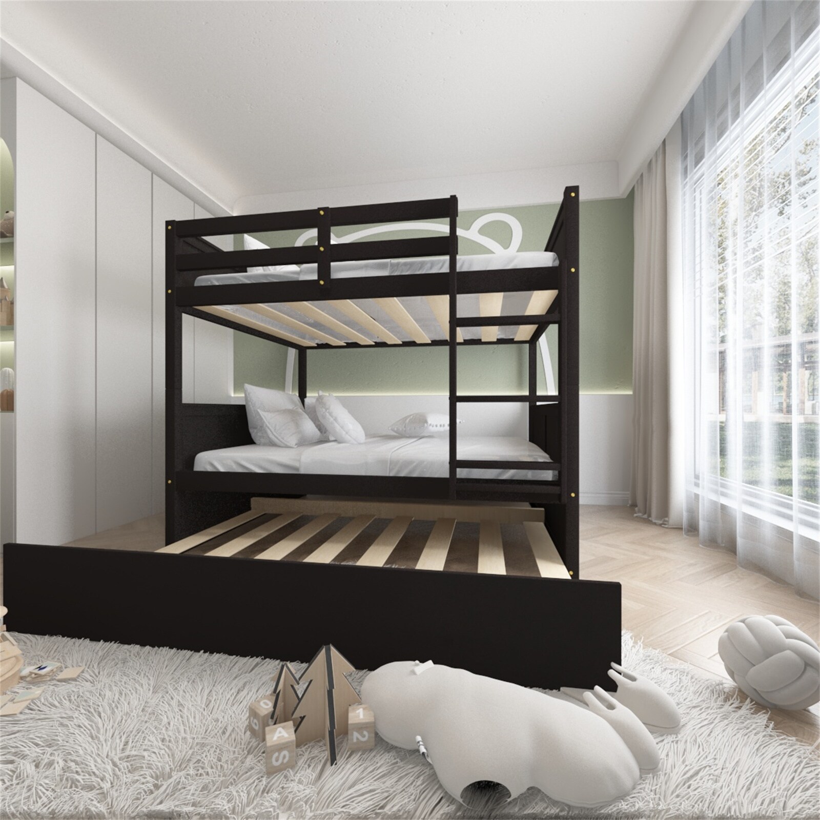 BESTCOSTY LT000LJW350AAPZYYRL beds - View #5