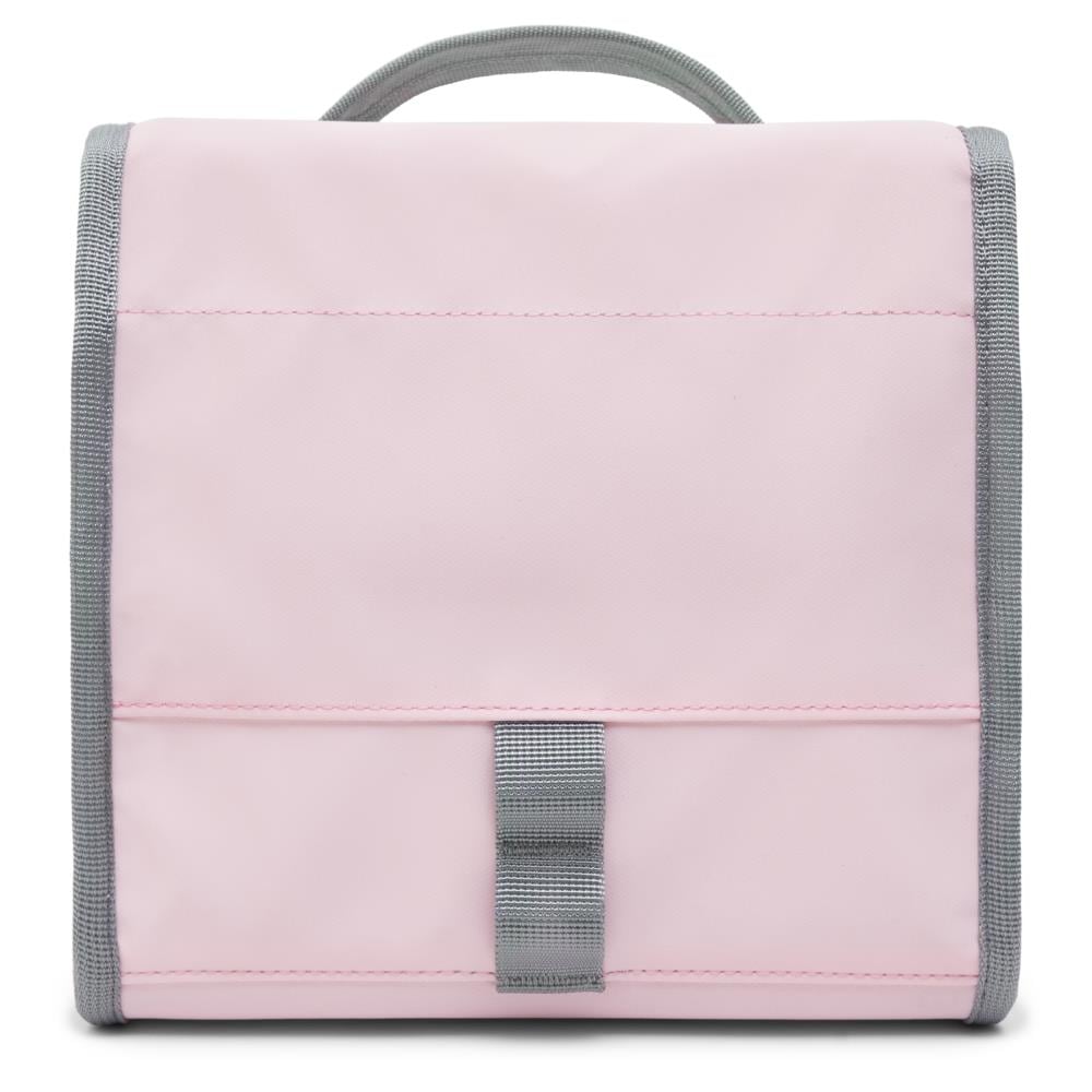 YETI Daytrip Lunch Bag (Ice Pink LImited Edition) – Lancaster Archery Supply