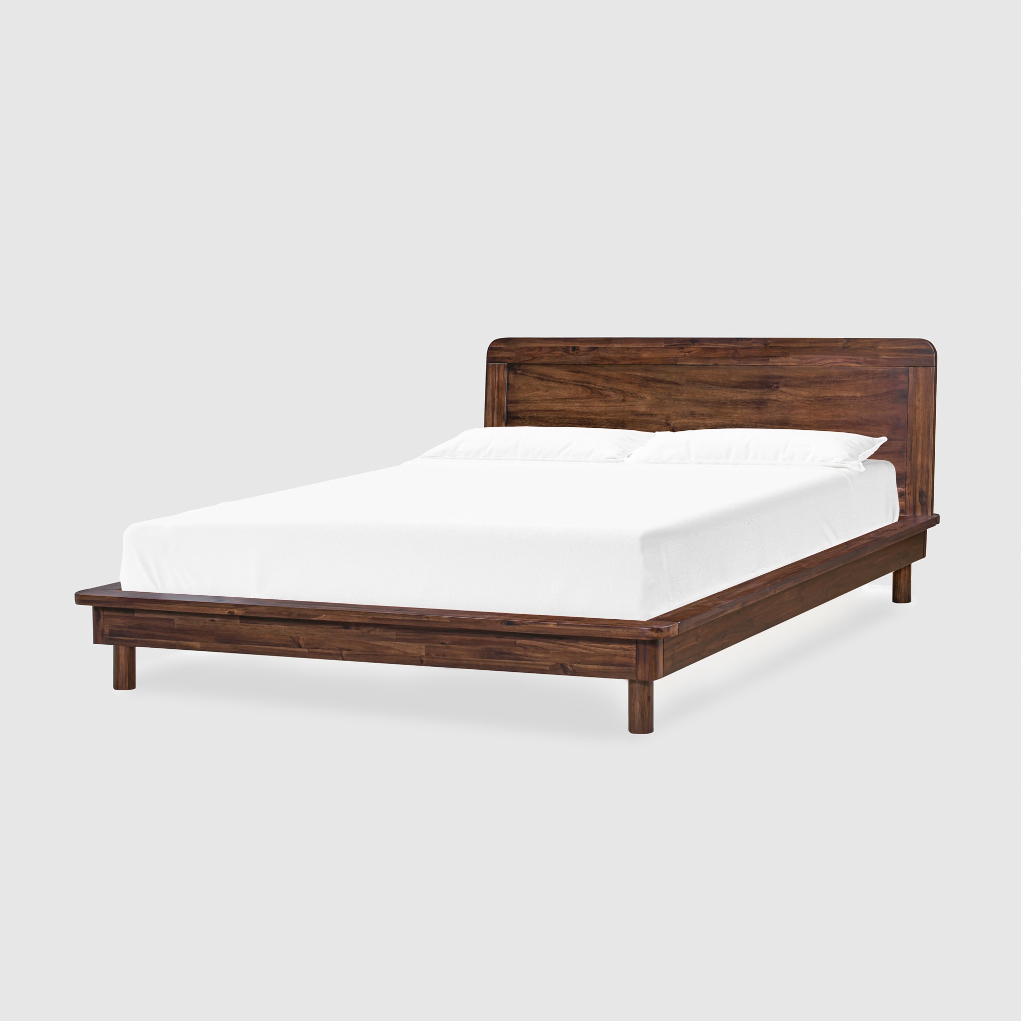 RST Brands IP-QBED-EDN-K beds - View #7
