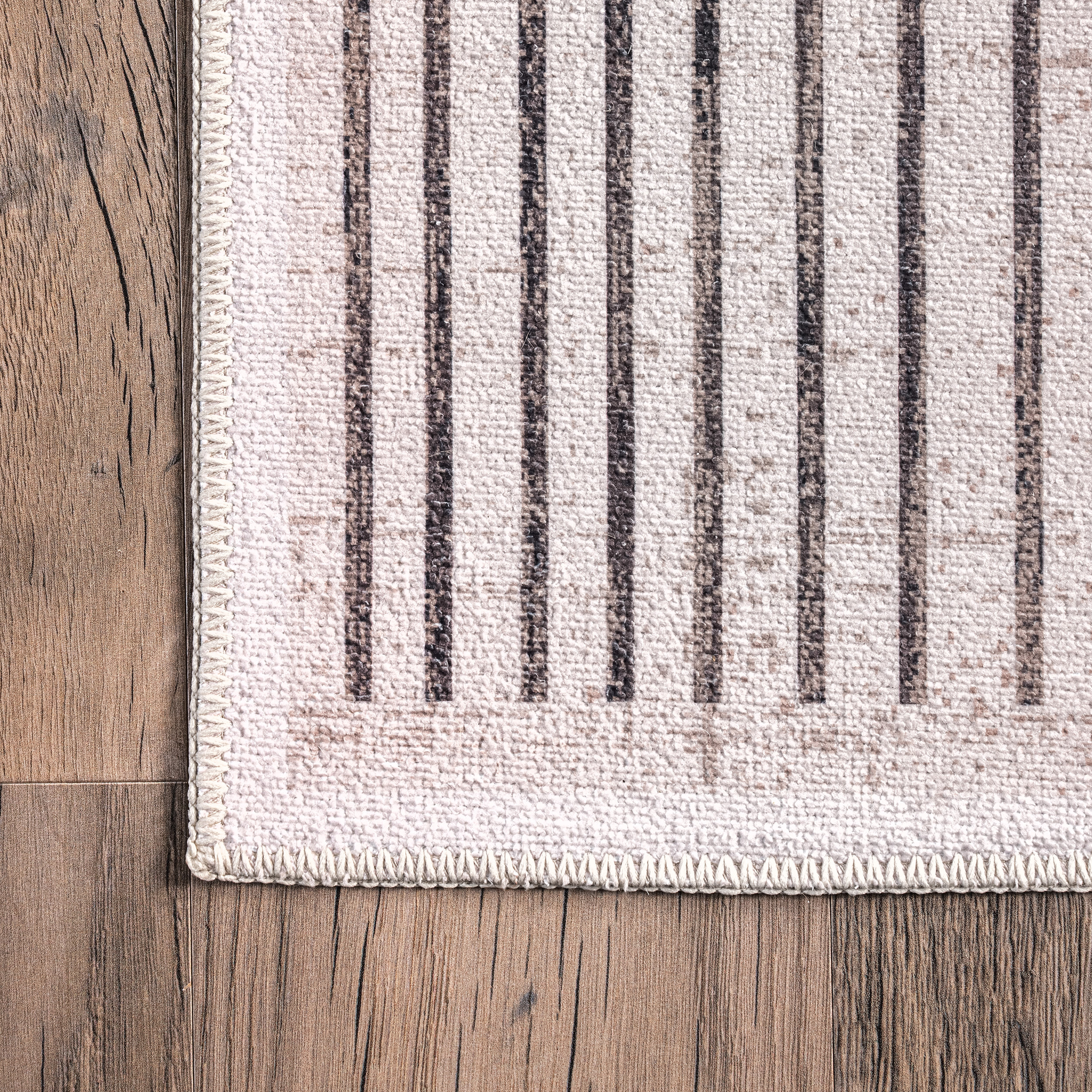 nuLOOM HJAU46A-508 rugs - View #3