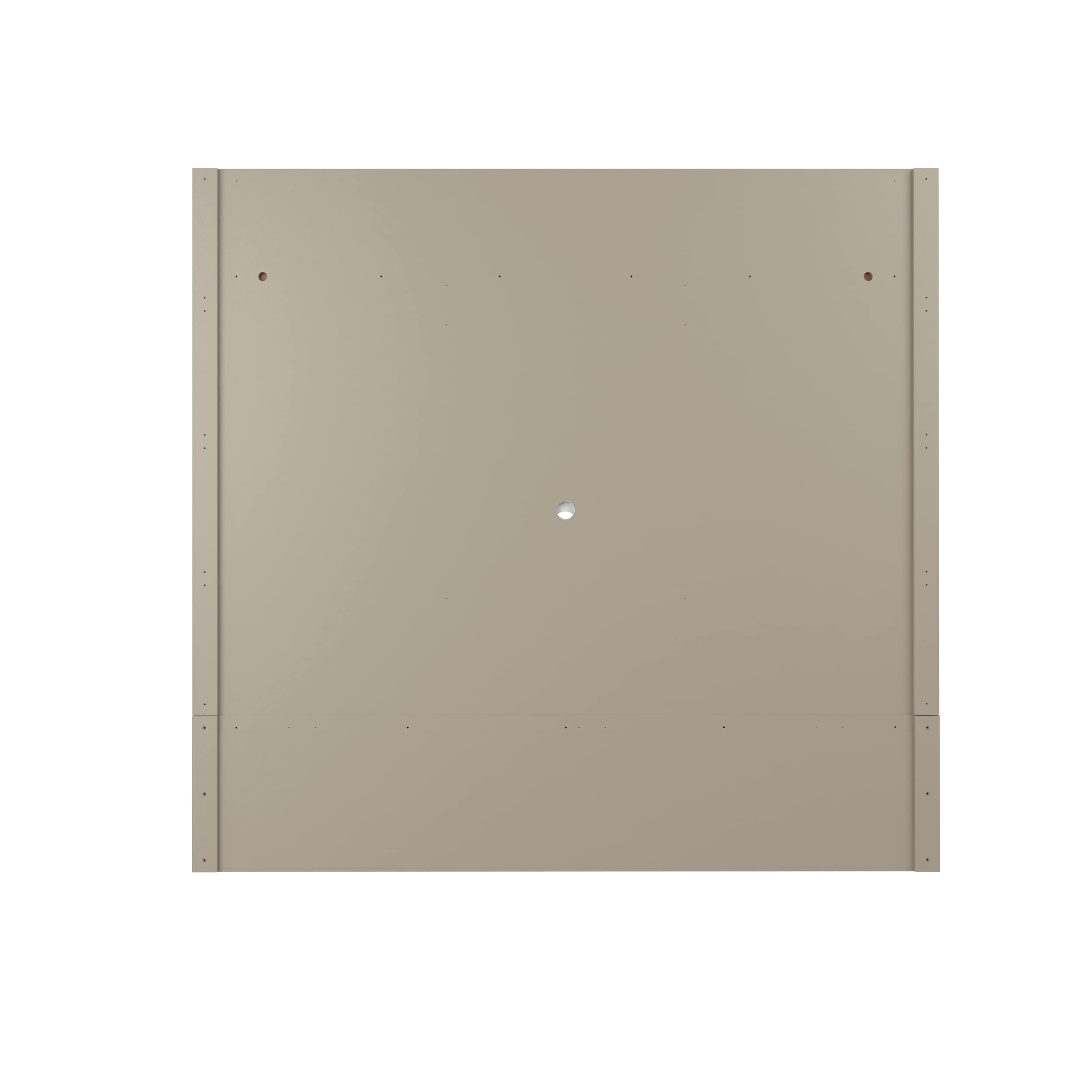 Manhattan Comfort 27951 Tv-Stands - View #6
