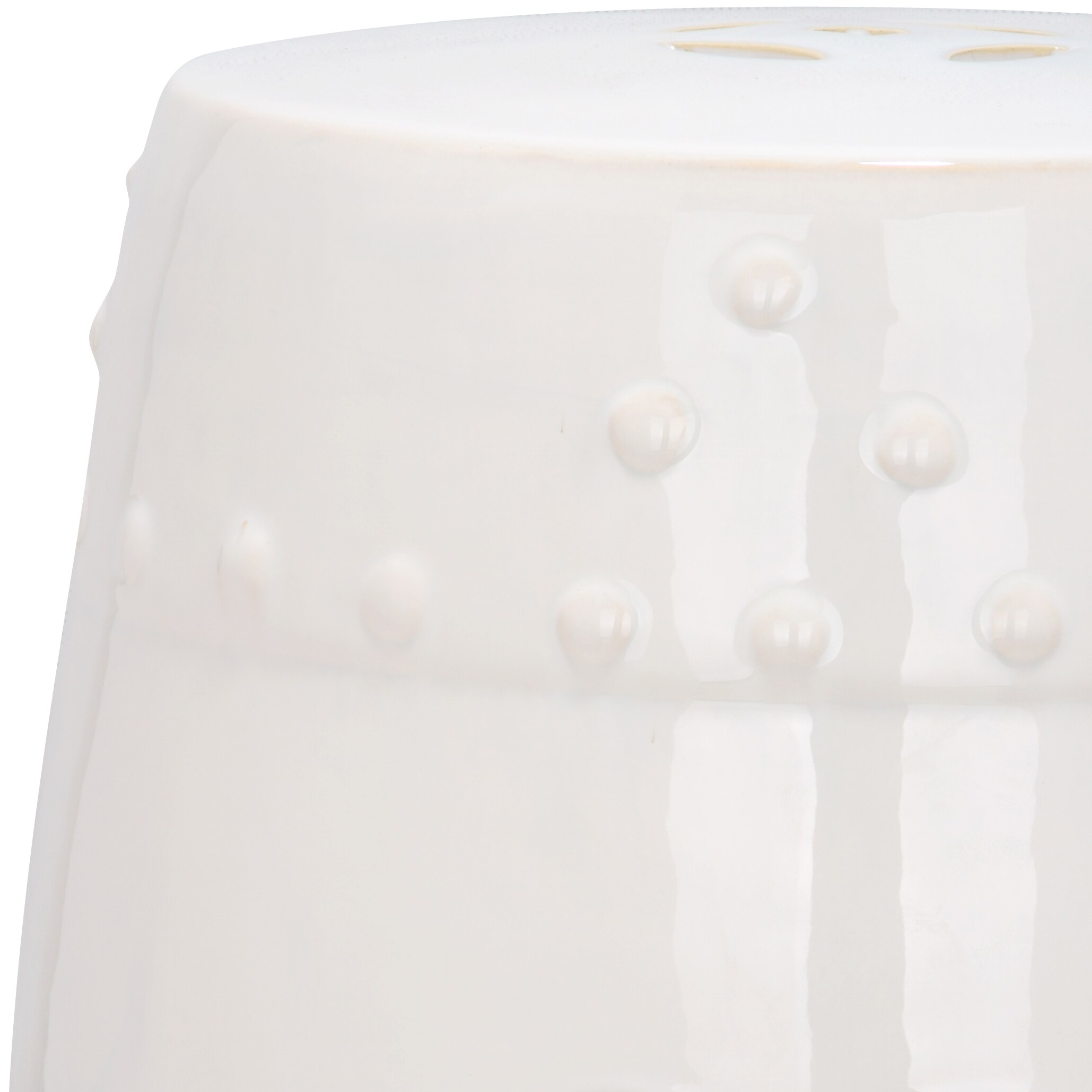 Safavieh ACS4516B Garden-Stools - View #3