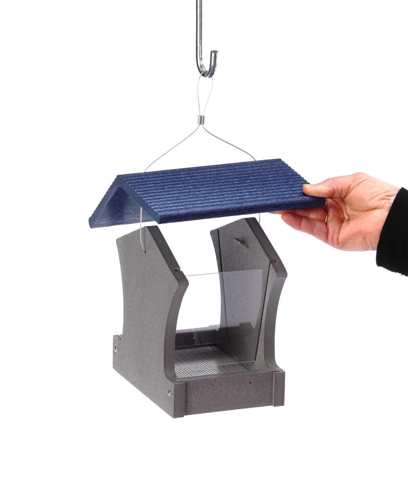BIRDS CHOICE GSHF100B Bird-Feeders - View #2