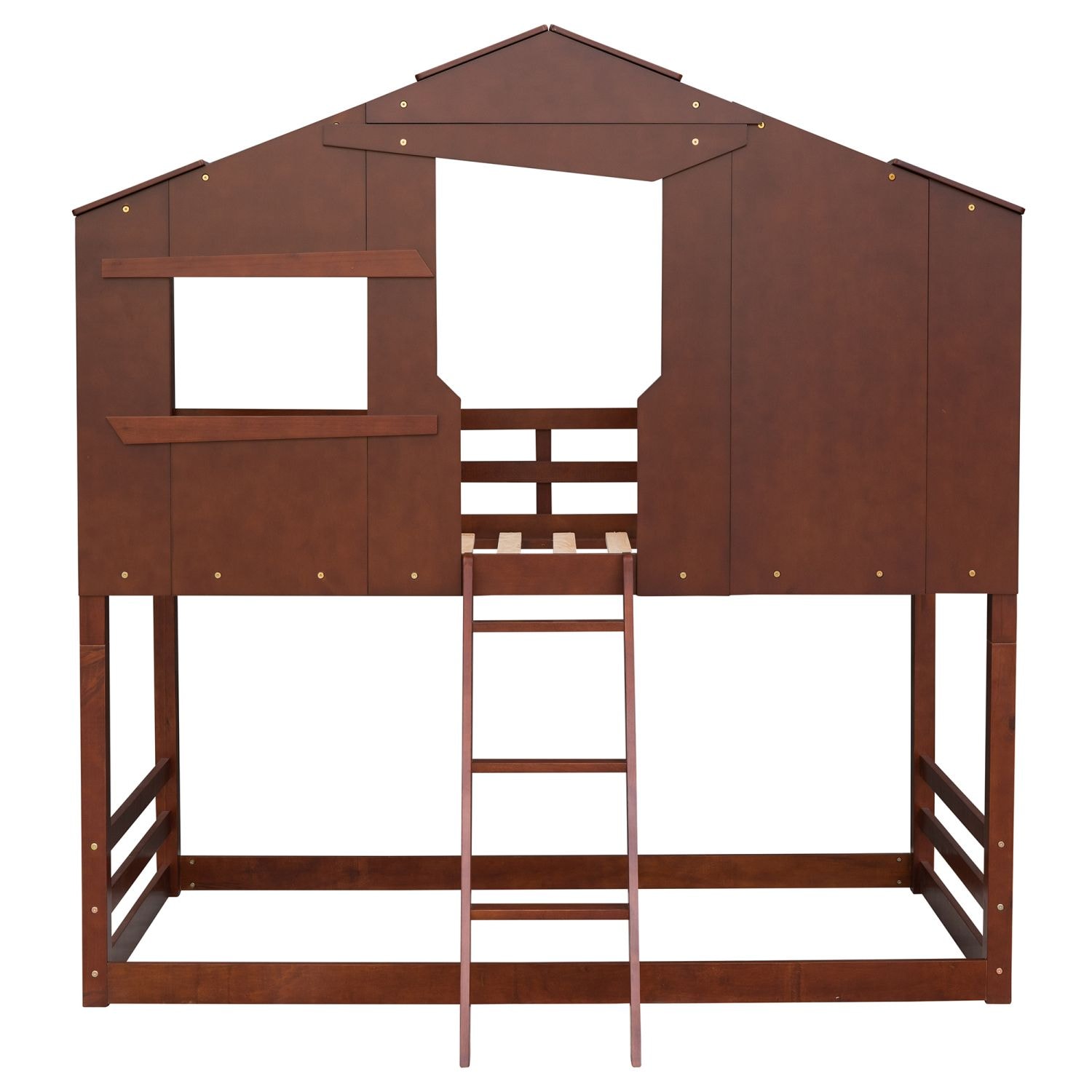 JASMODER LT000084AAL beds - View #3