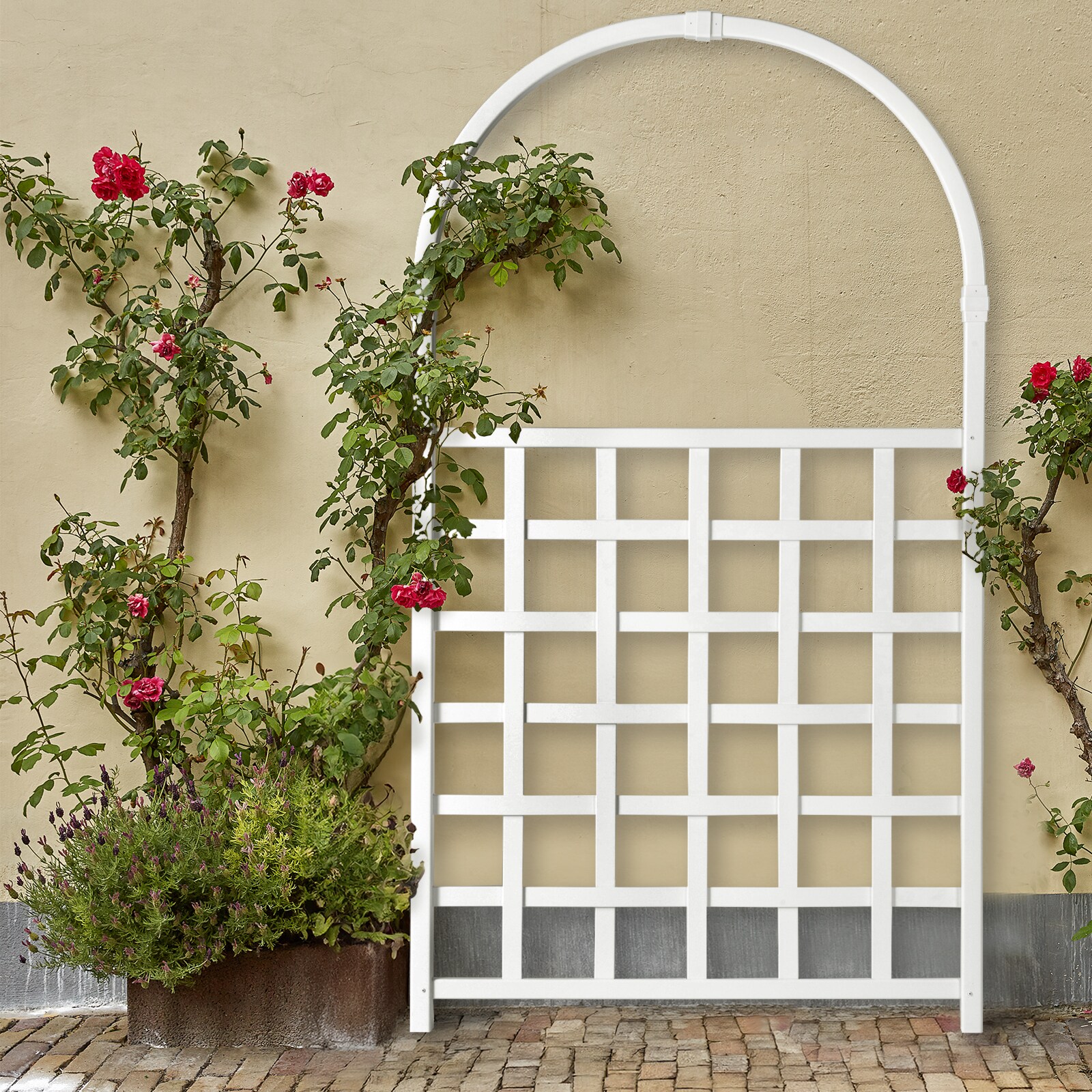 Winado LO1G54000078 Arbor-Trellis-Accessories - View #2