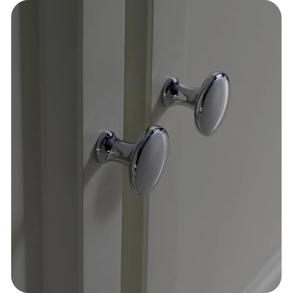 Fresca FCB2024GR vanities - View #10