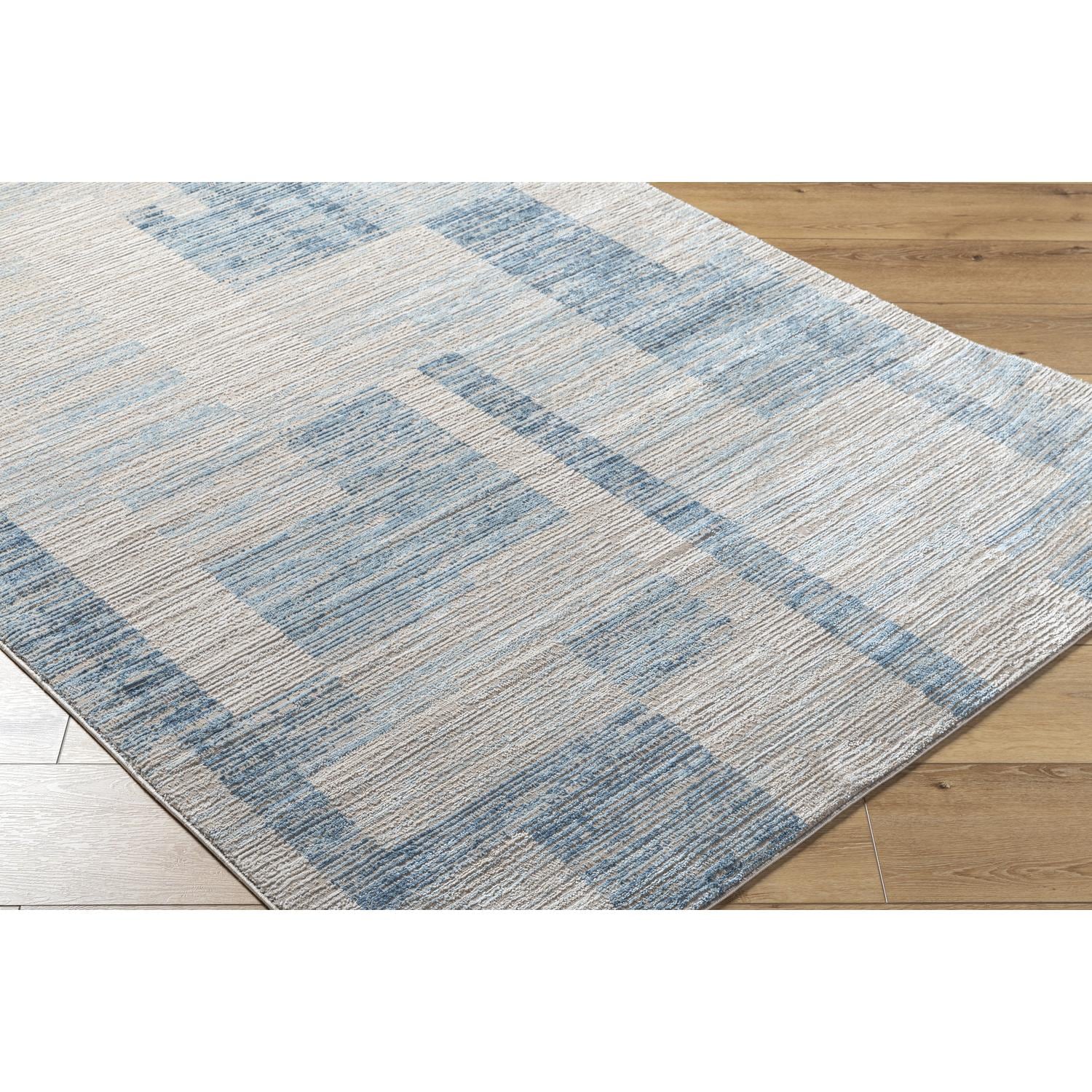 Livabliss ALG2353-71010 rugs - View #4