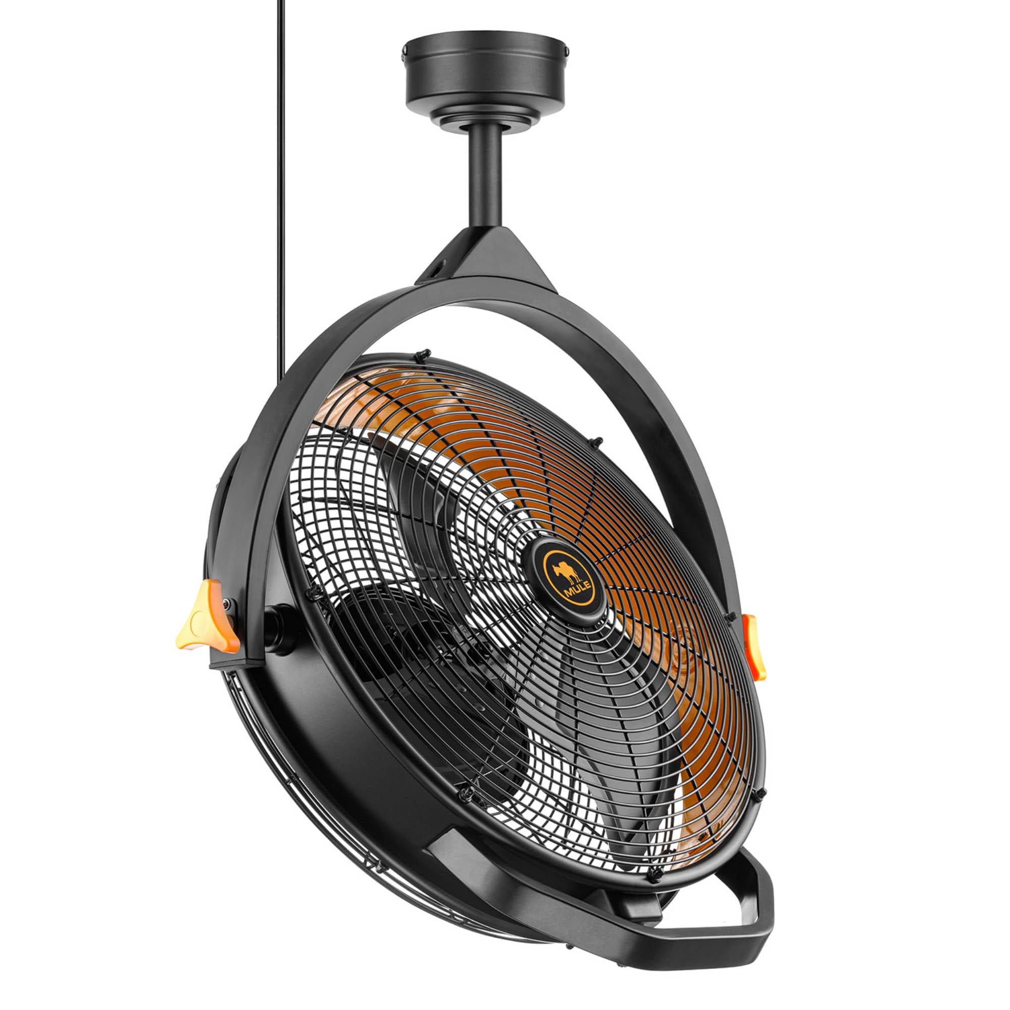 MULE 52020-26 Ceiling-Fans - View #13