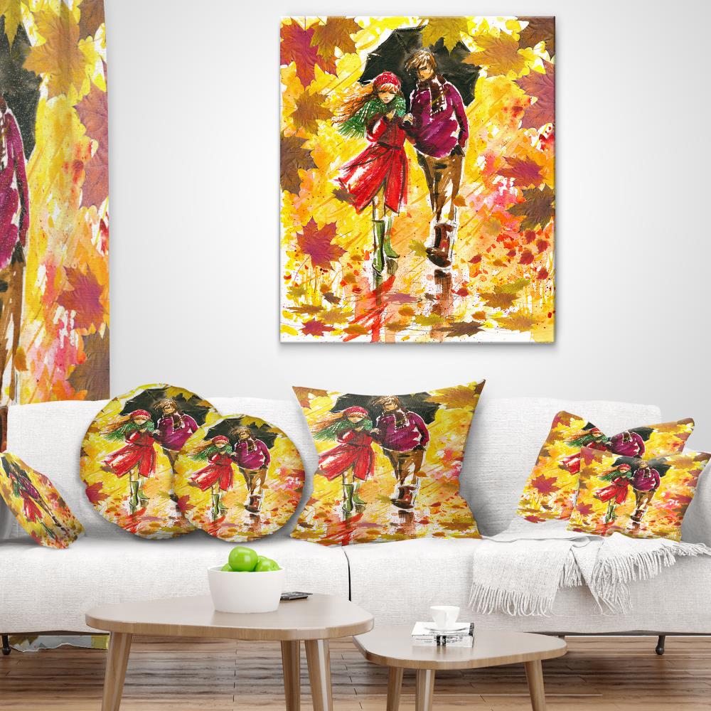 Designart CU6201-18-18 Accent-Pillows - View #4