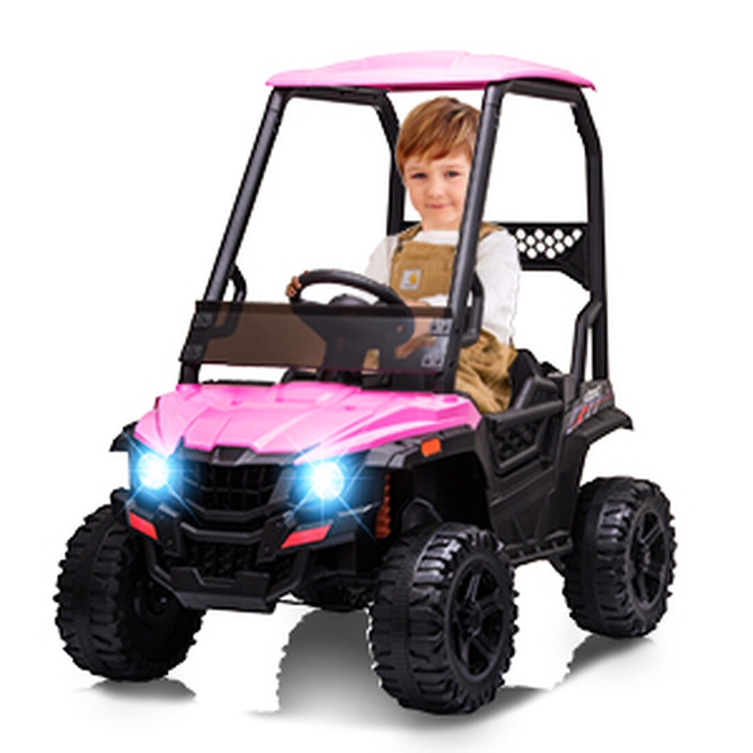 DEXSO CTQ8UO0NSSP0OZD Play-Toys - View #2