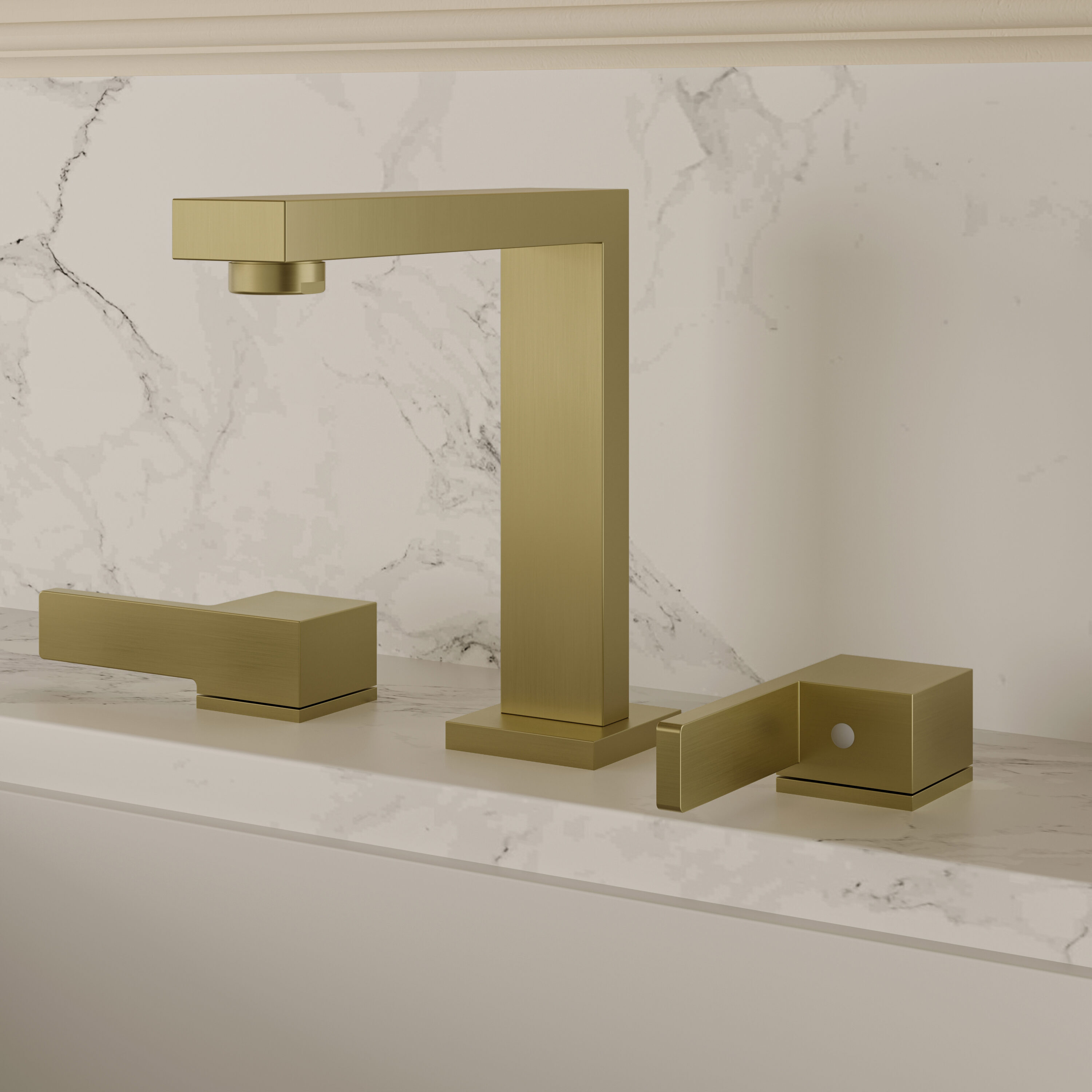BWE A-916448-BG Lavatory-Faucets - View #6