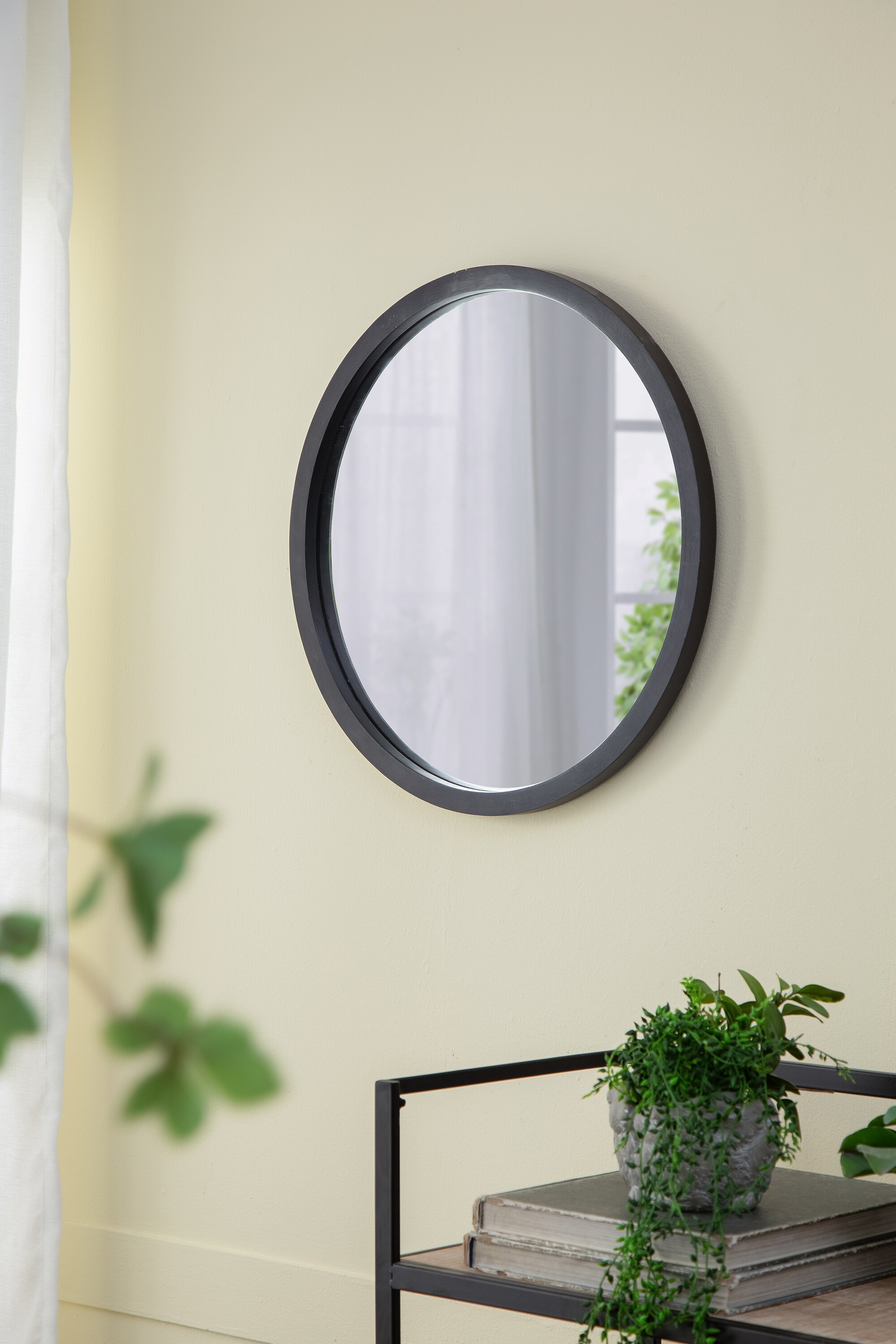 CESICIA W62D43 Decor-Mirrors - View #8