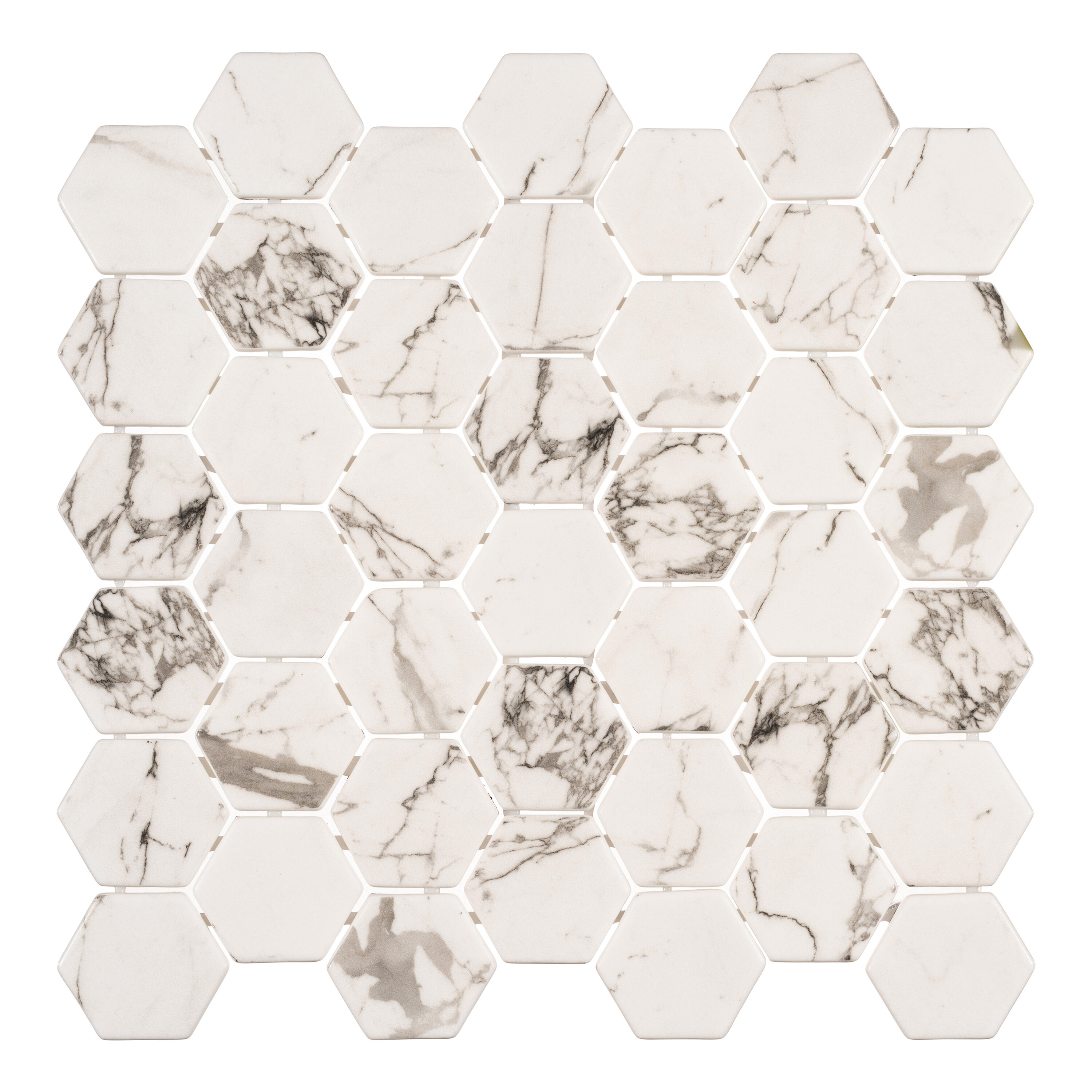 Andova Tiles ANDSCU547 Ceramic-Tile - View #5