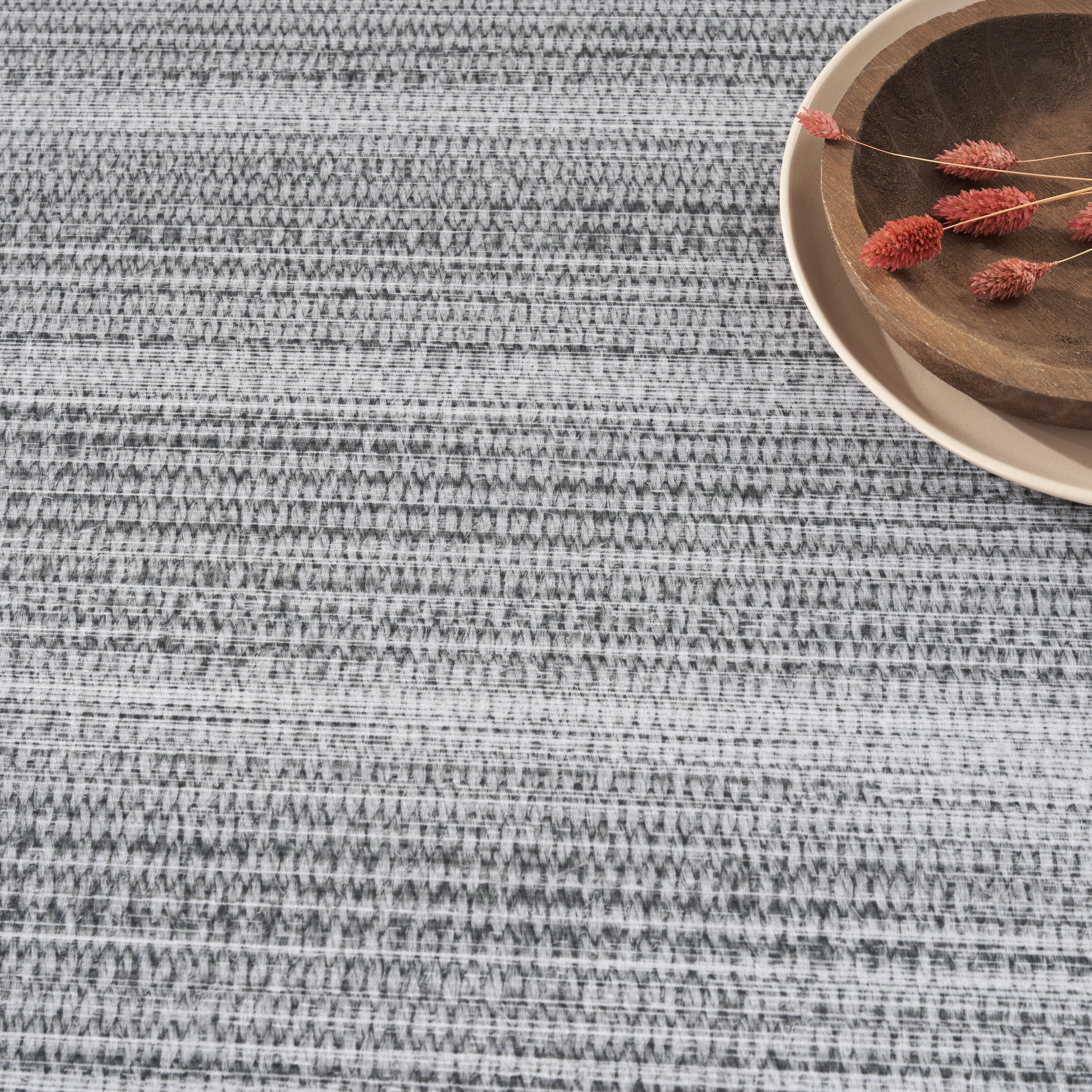 Nourison Home 099446931931 rugs - View #3