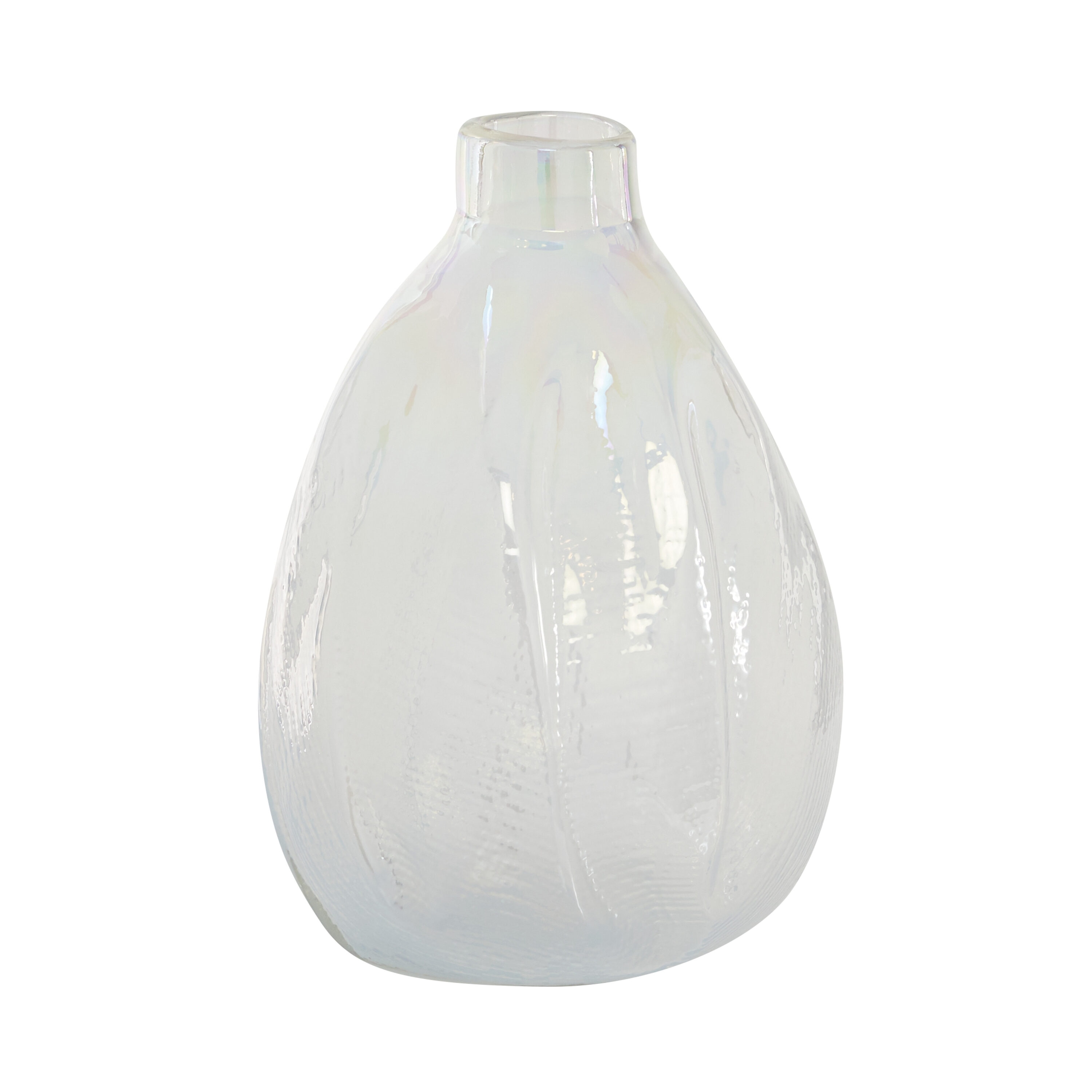 Grayson Lane 83372 Decorative-Accessories - View #4