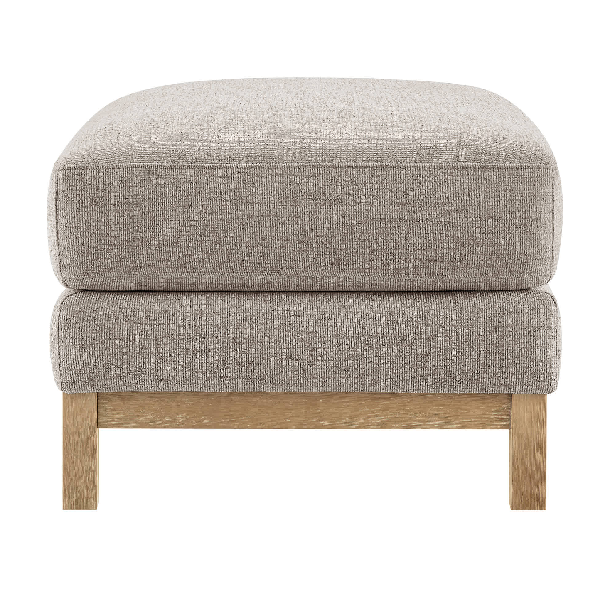 Modway EEI-7330-PEW Indoor-Ottomans - View #7
