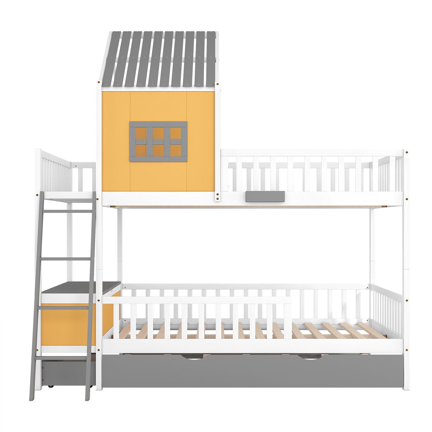 JASMODER LT501003AAL beds - View #3