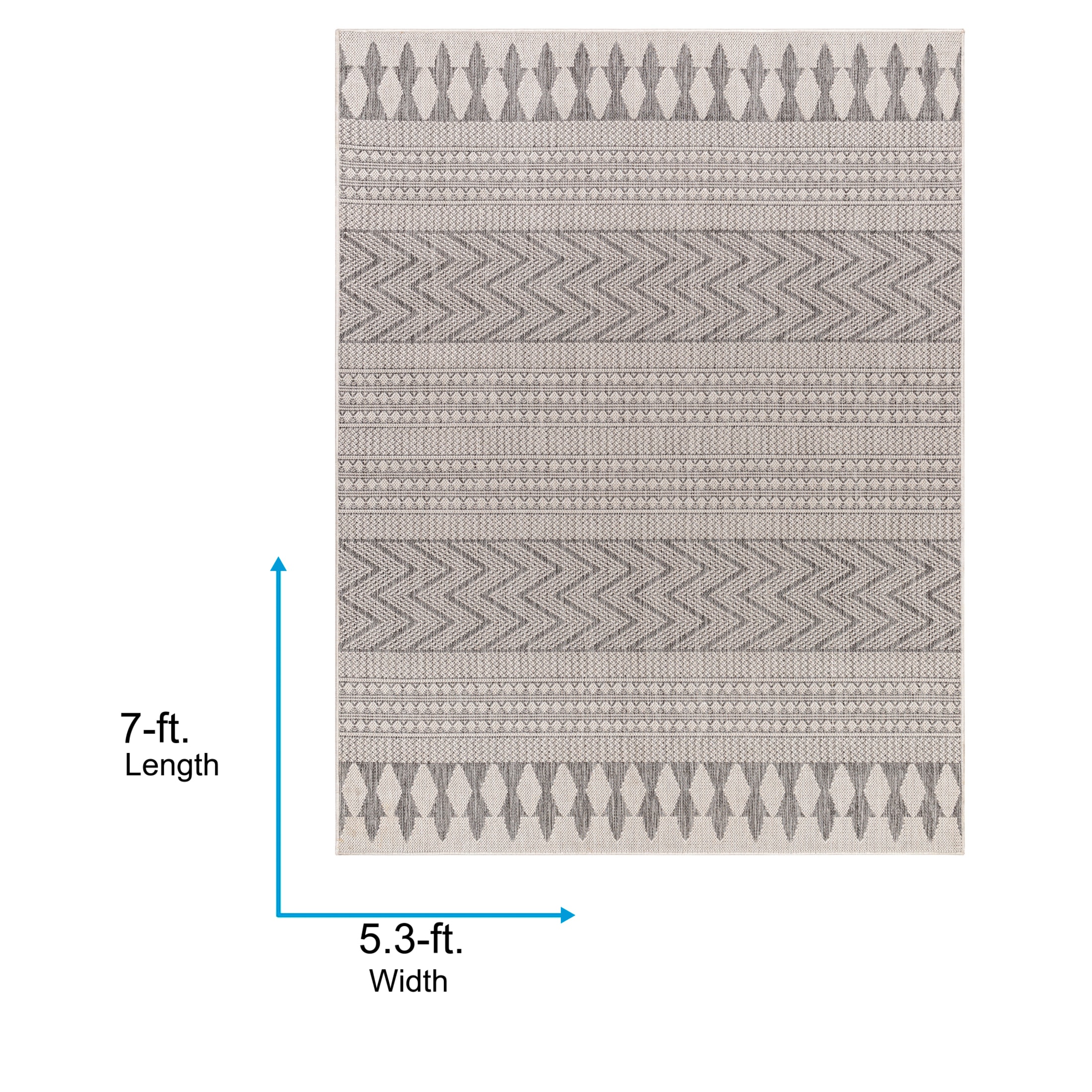 Livabliss LBH2321-537 rugs - View #8
