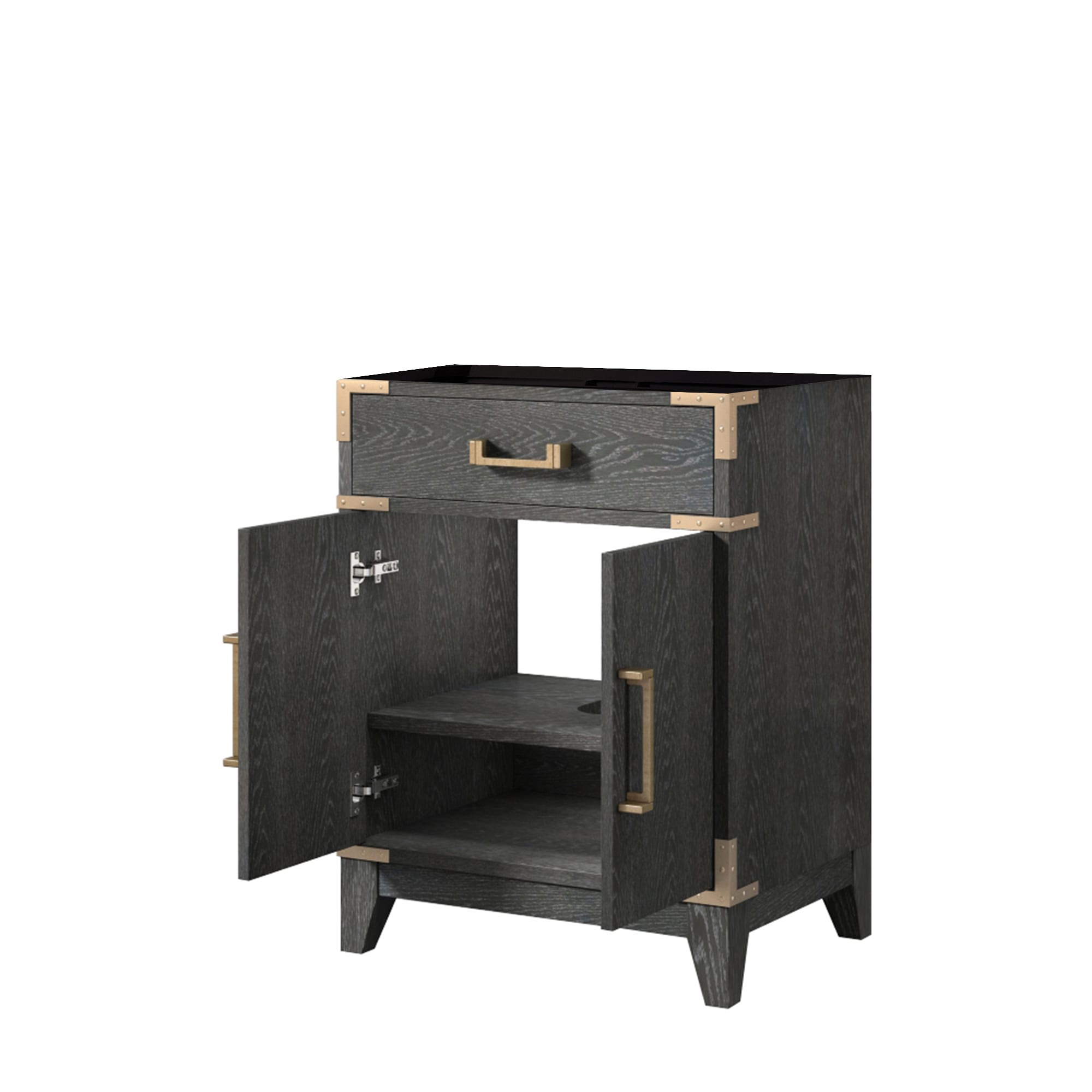 Lexora LVW24SJ000 vanities - View #3