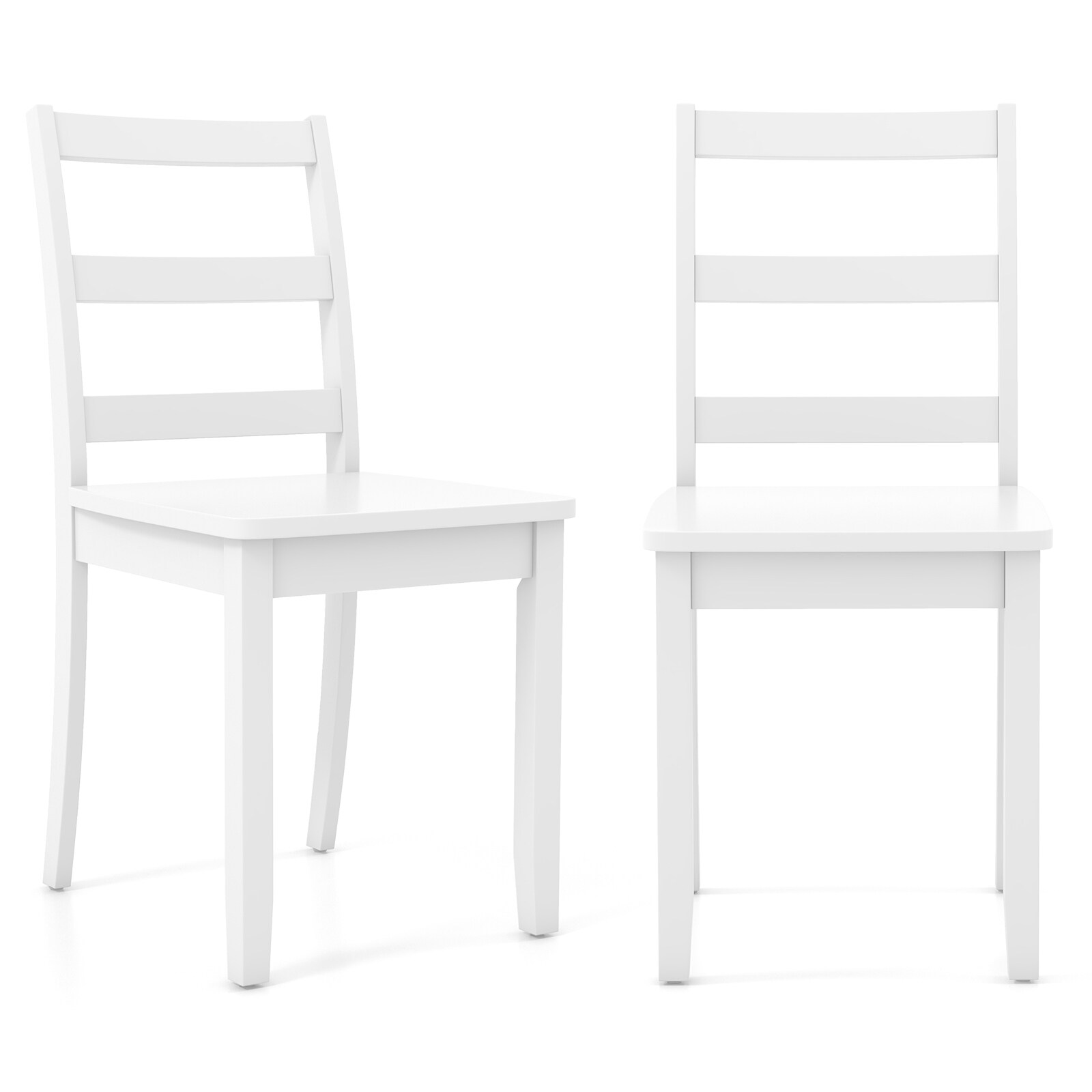 Slickblue D-CO-HW84801VJ Dining-Chairs - View #2