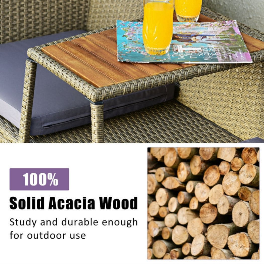 AHIOU HOME ZAAHD-HIJ9JABH Patio-Sofas-Daybeds - View #9