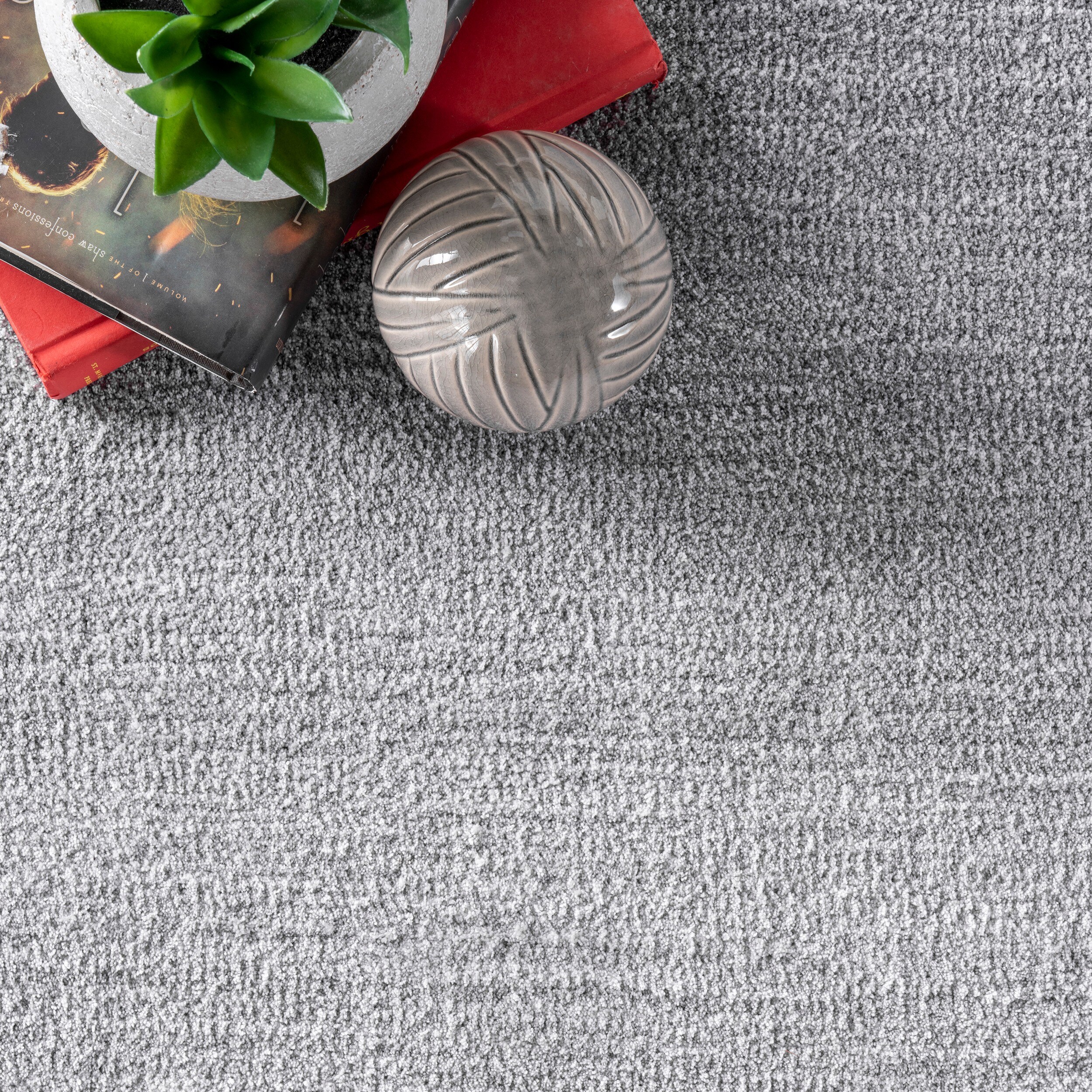 nuLOOM AWVE18A-406 rugs - View #4