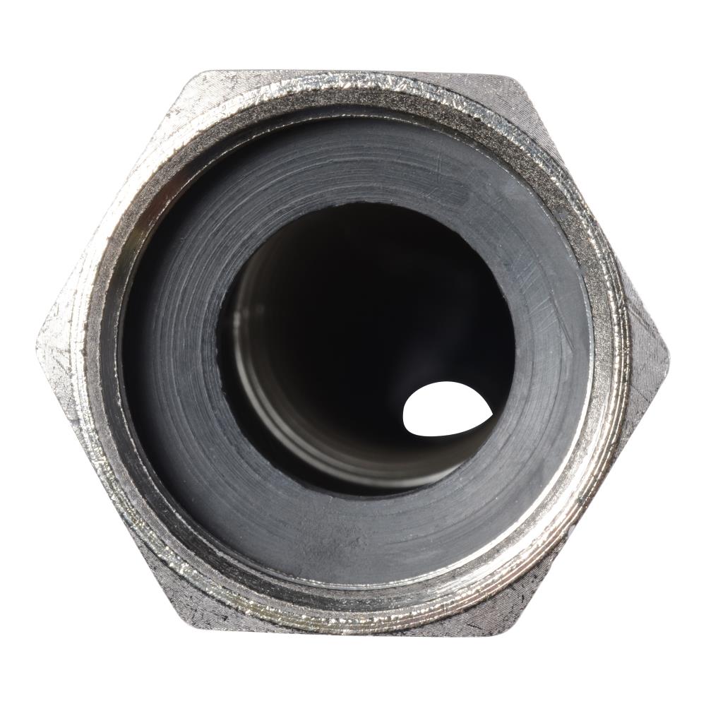 HoldRite QFC-0124 Appliance-Supply-Line-Drain-Hose - View #2