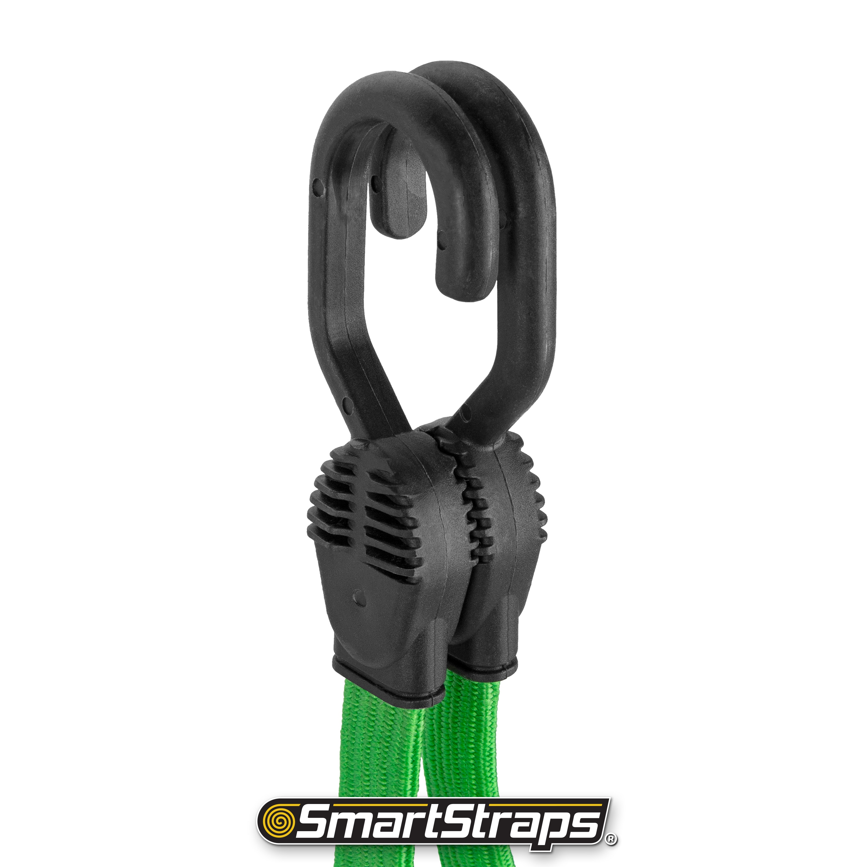 SmartStraps 215 bungees - View #20