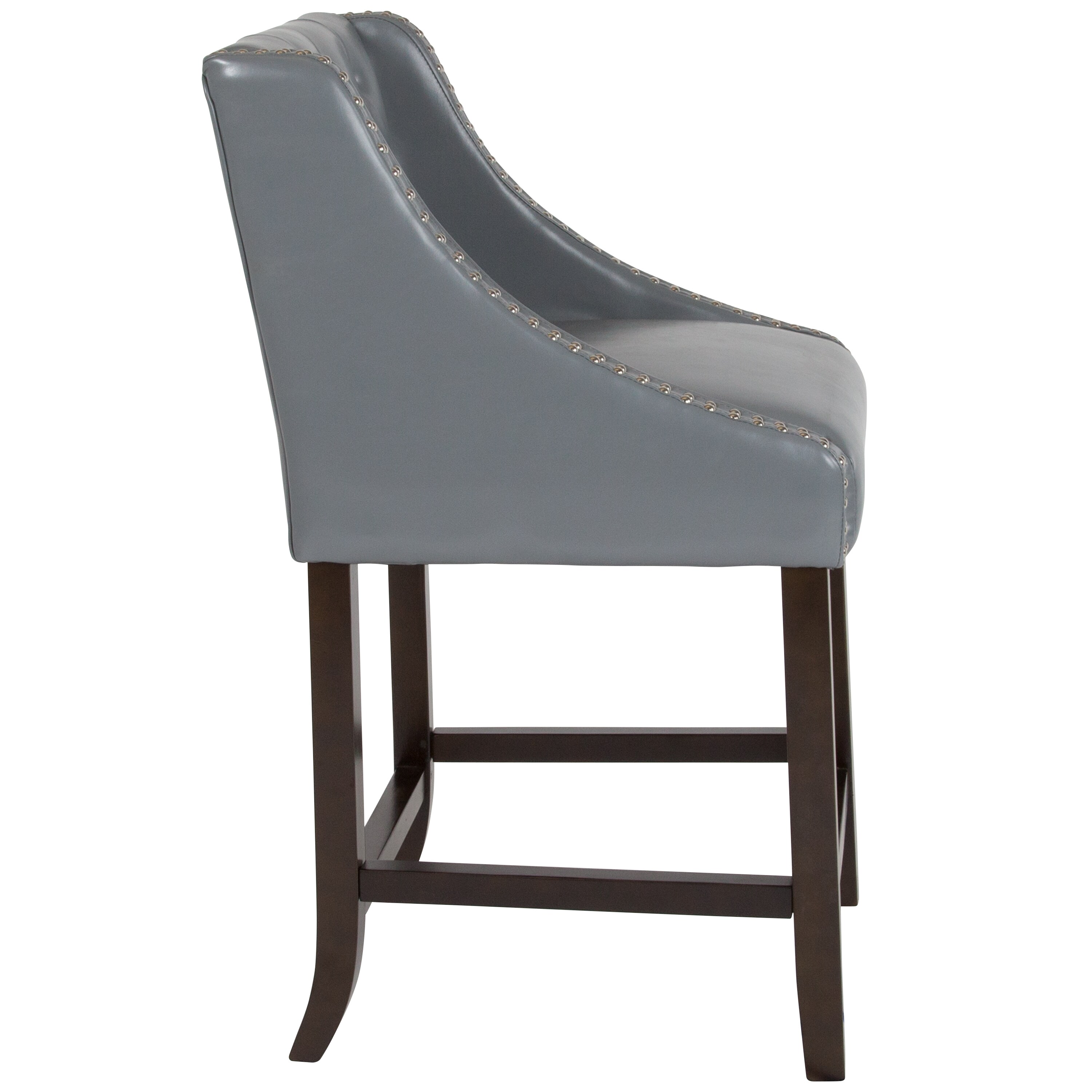 Flash Furniture 889142265092 stools - View #7