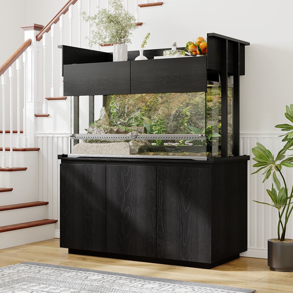 Homsee C-KF590003-01-AB Dog-Houses - View #3