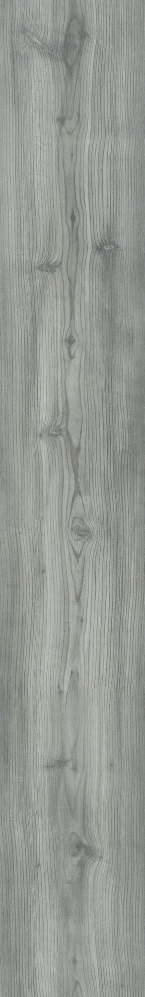 Shaw LX92705052 Vinyl-Plank - View #6