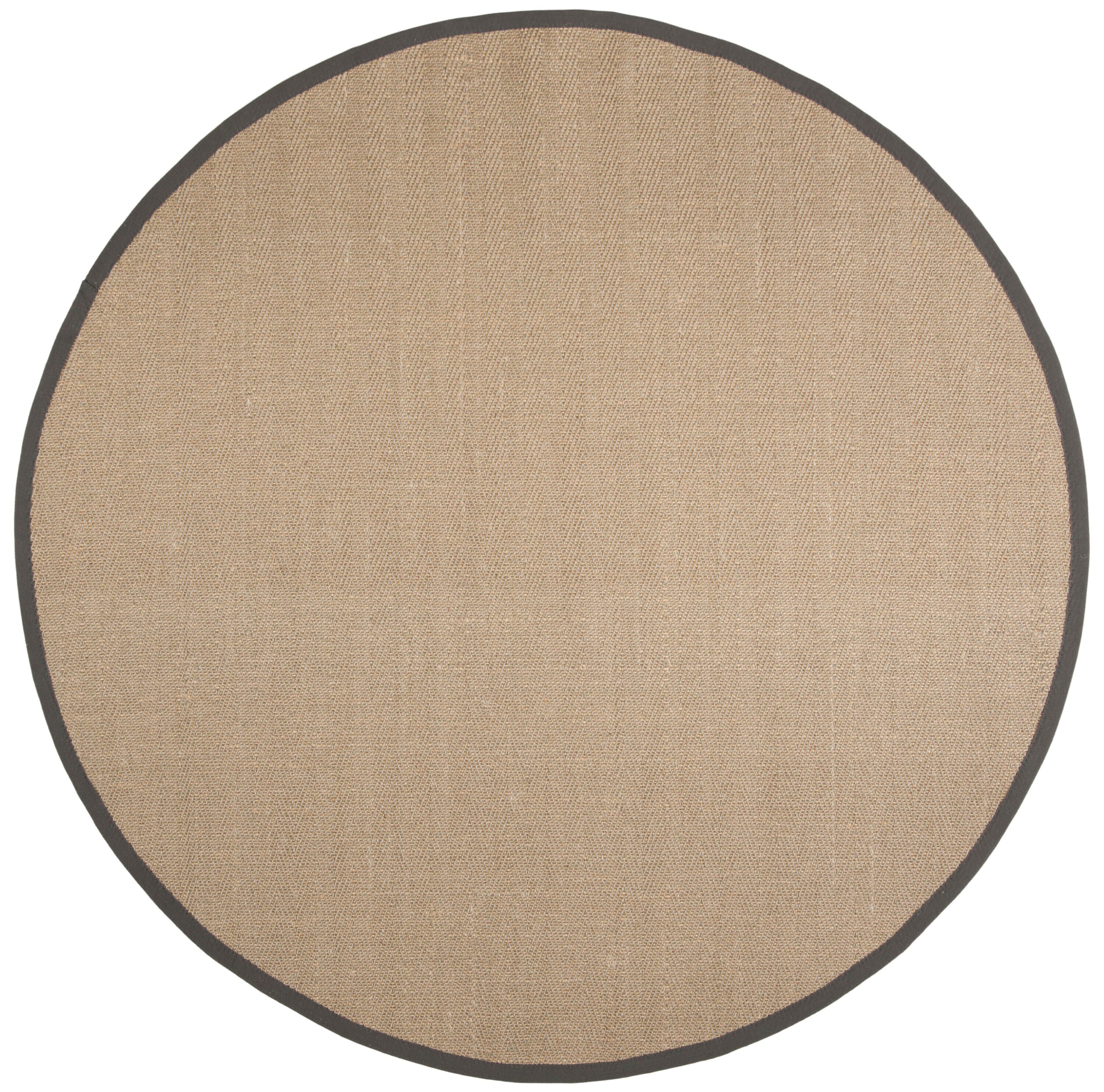 Safavieh NF134A-6R rugs - View #2
