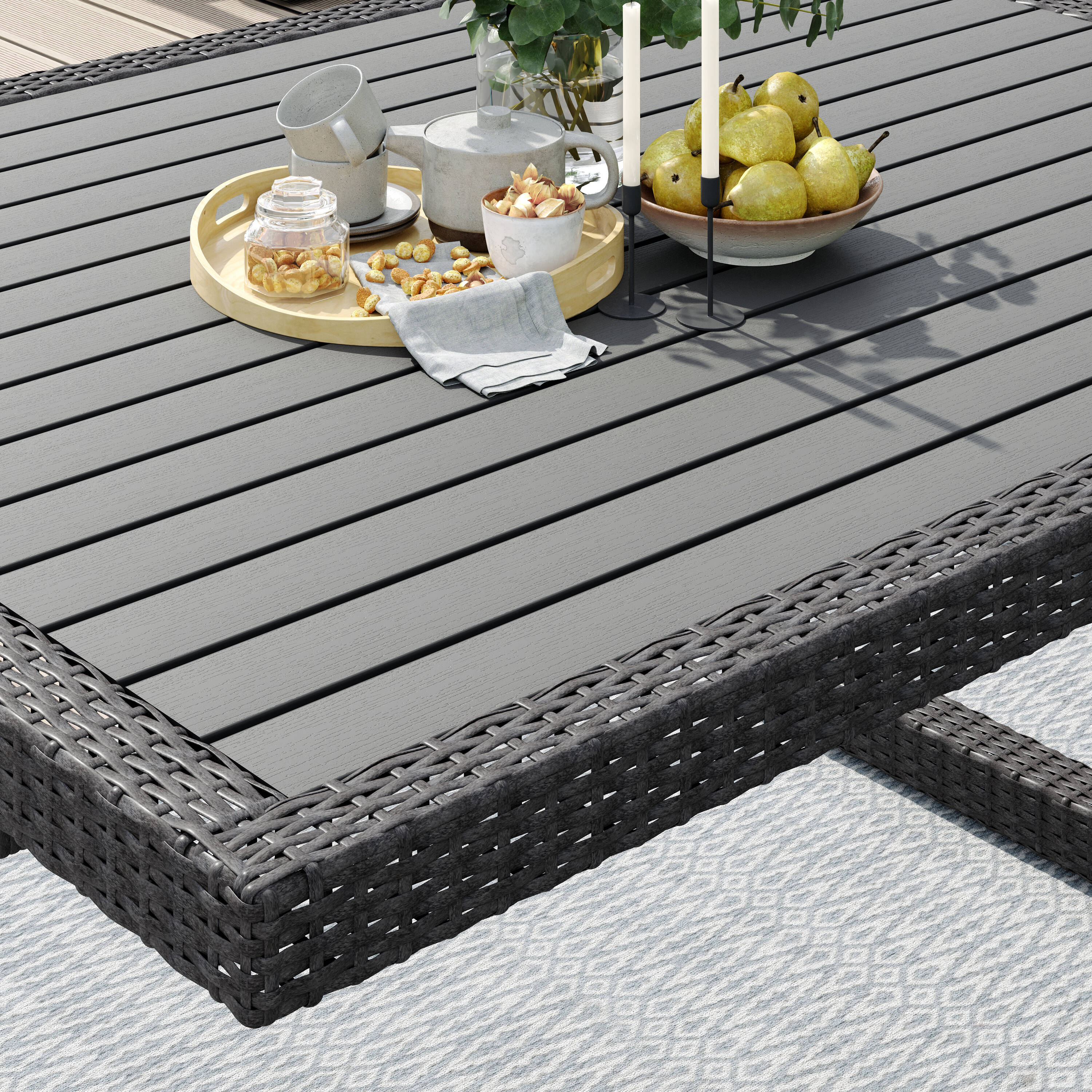 Octans SL2C00172 Patio-Dining-Sets - View #8