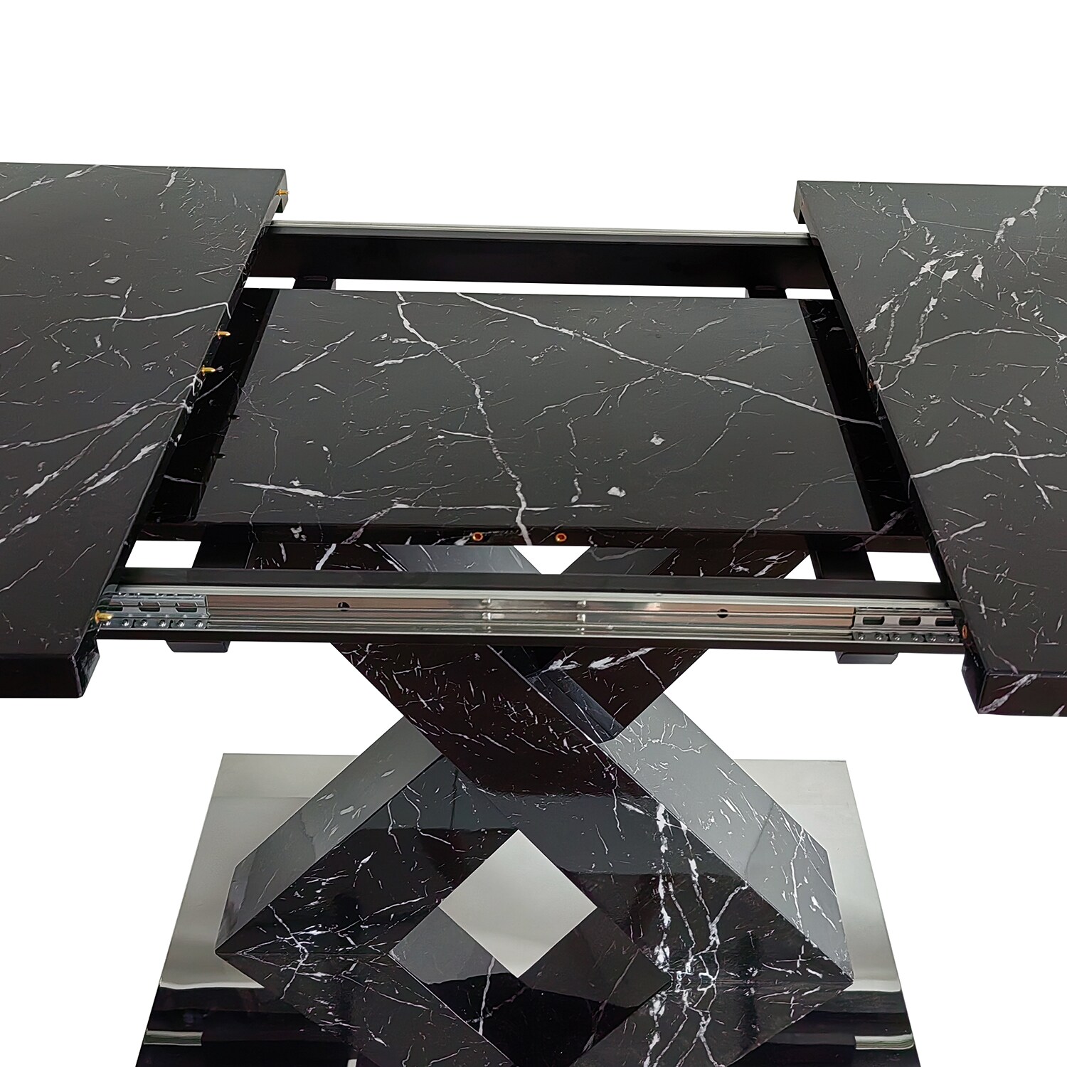 Bybafun YB9300010 Dining-Tables - View #7