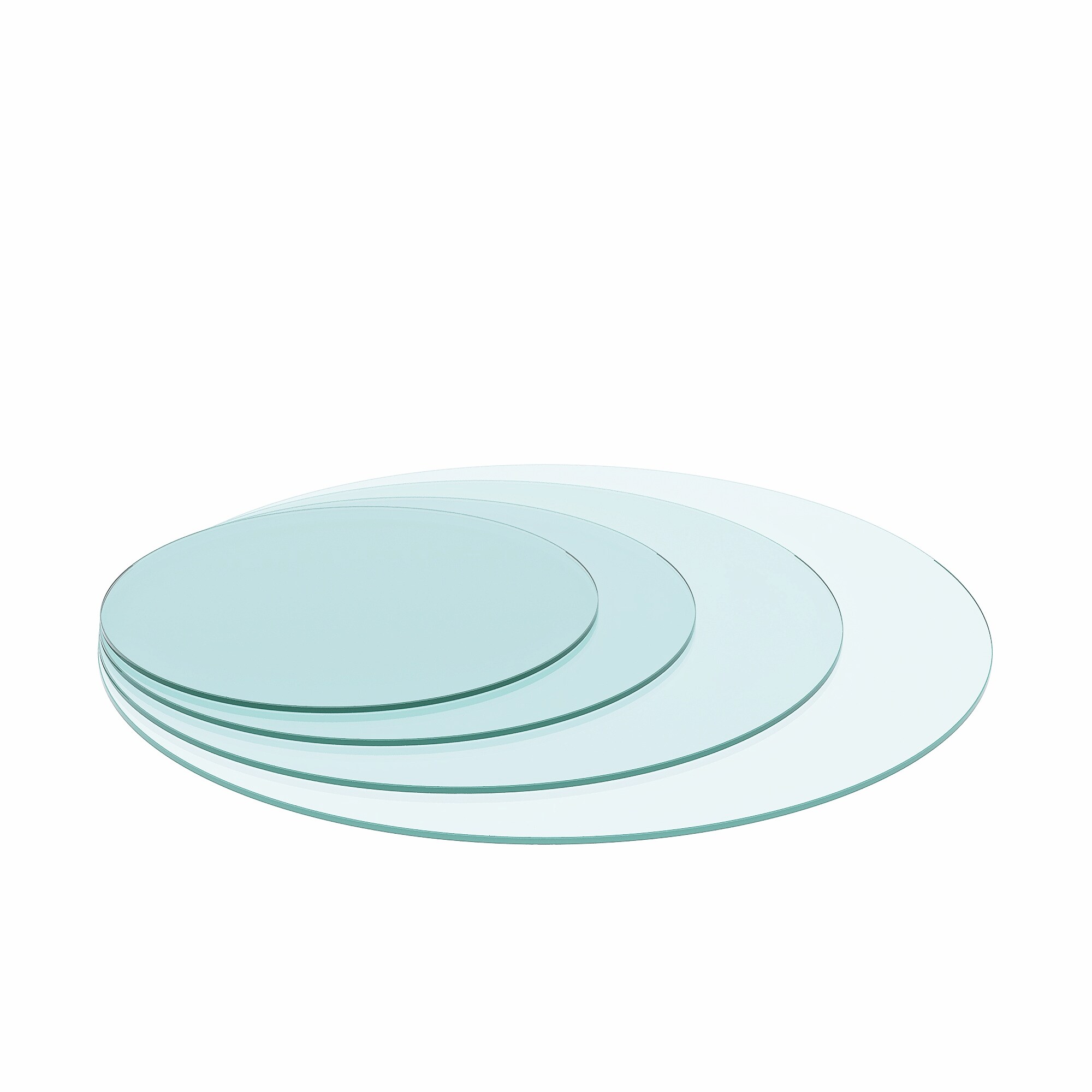 LUXEYARD DS-M-BAC03455 Dining-Tables - View #6