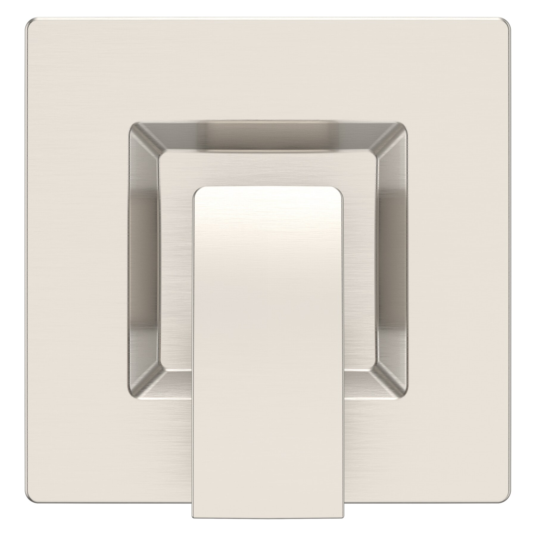 Pfister R89-1DFK Shower-Handles - View #7
