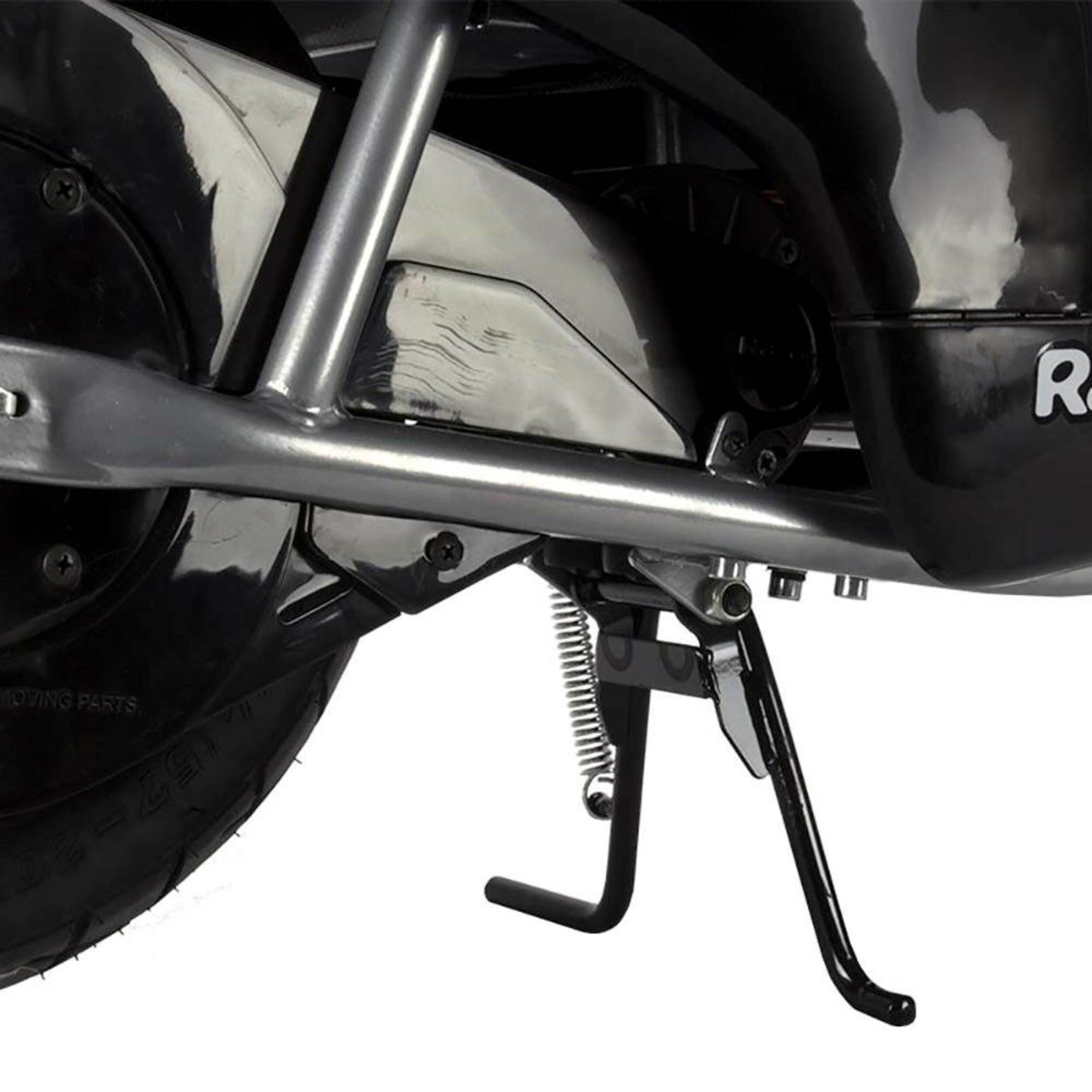 Razor 81577 scooters - View #5