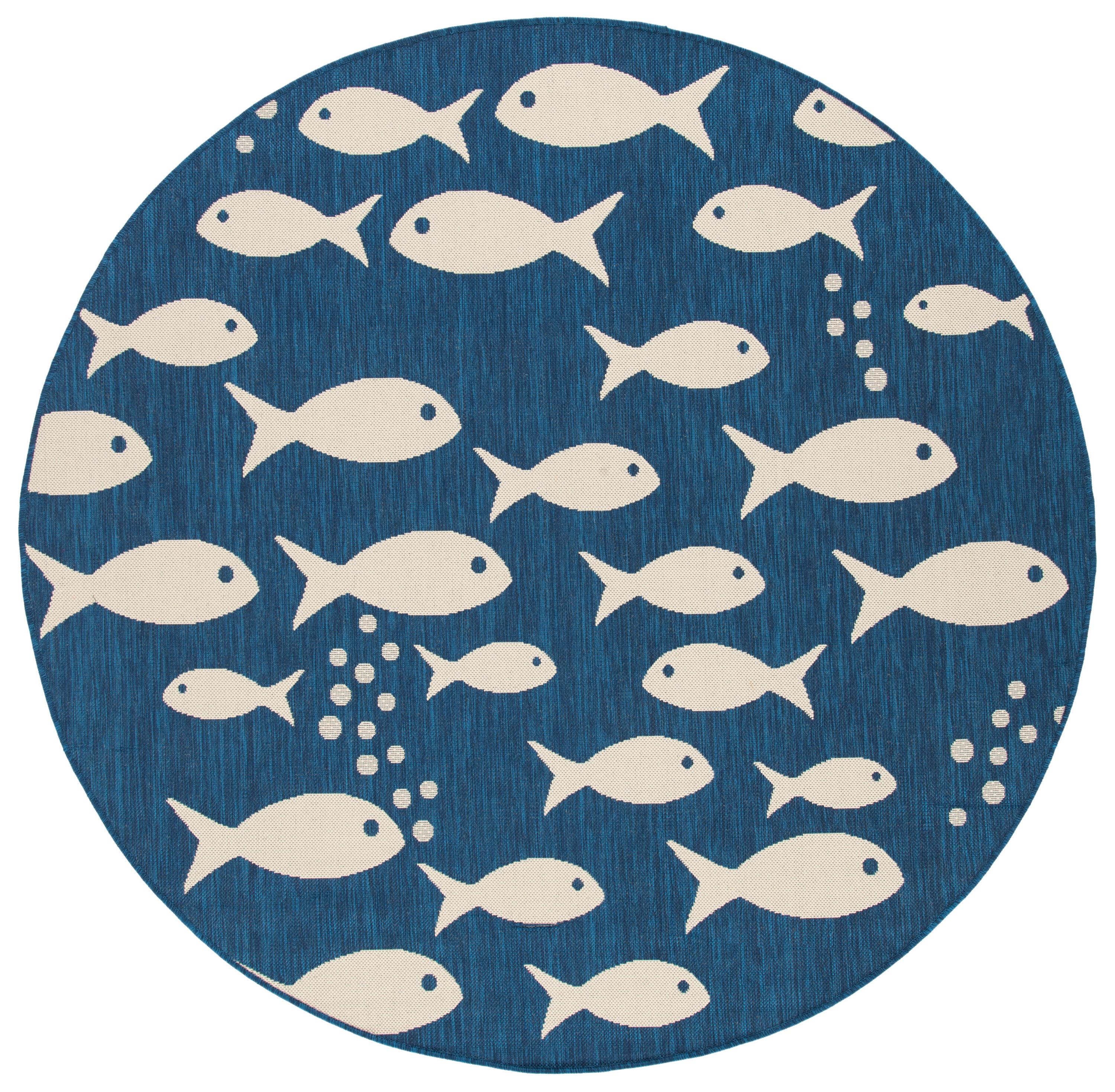 Safavieh CY6012-258-4R rugs - View #2