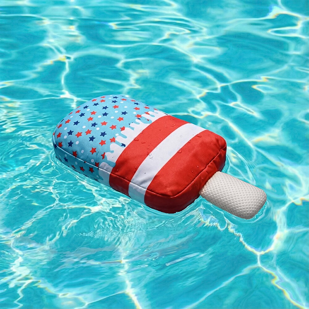 Heart & Herd YC26402 Dog-Toys - View #6