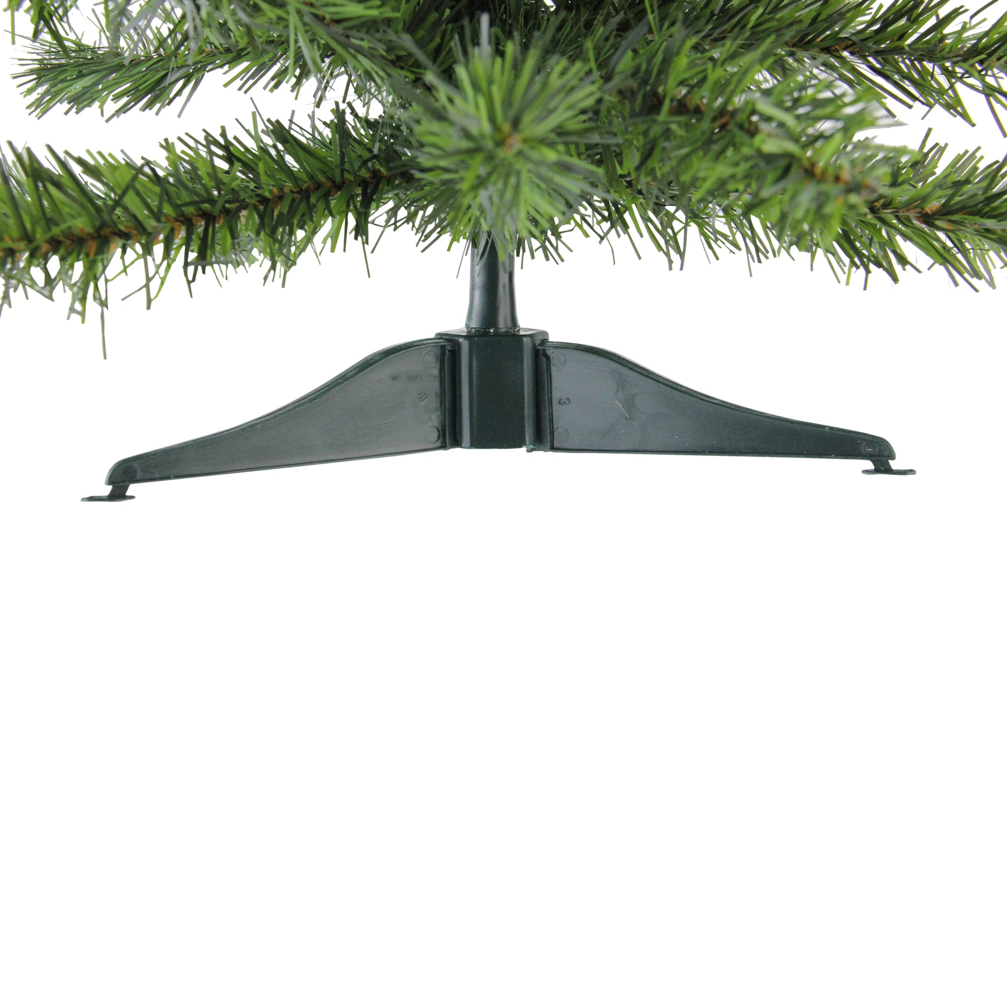 Northlight 32913205 Artificial-Christmas-Trees - View #5