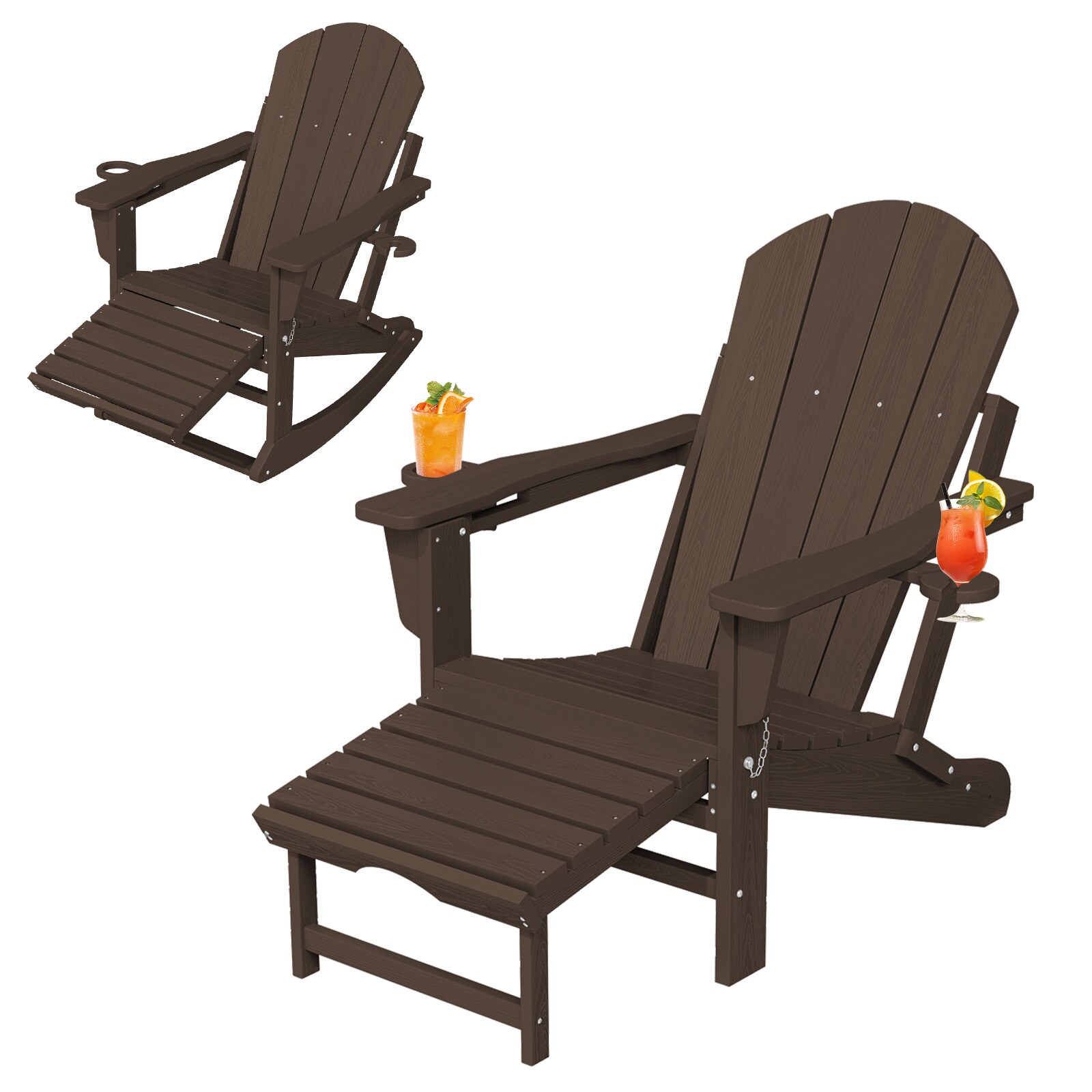 JEAREY PEDGNYY-CO Patio-Chairs - View #3