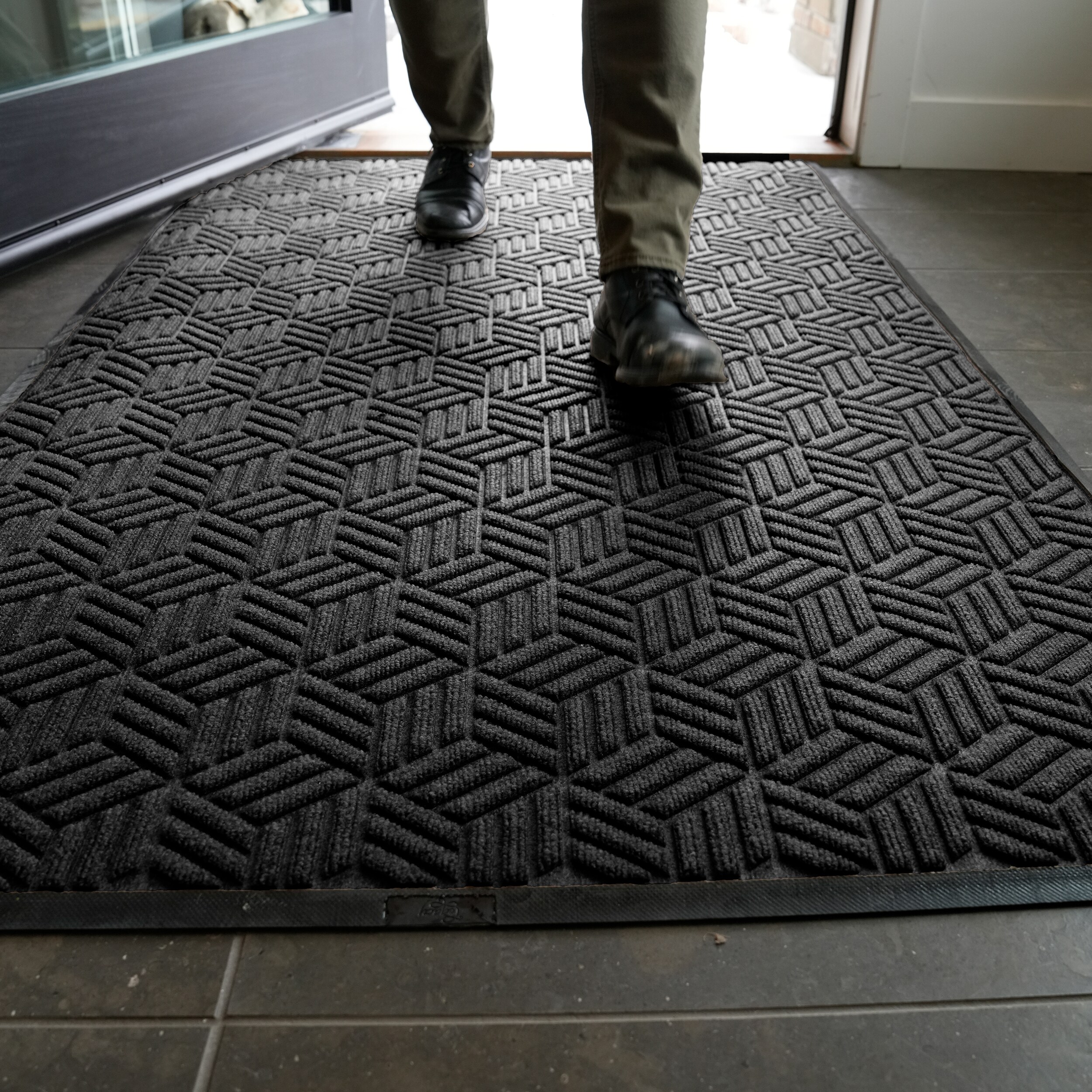 Bungalow Flooring 20948540048 Mats-Cat - View #3