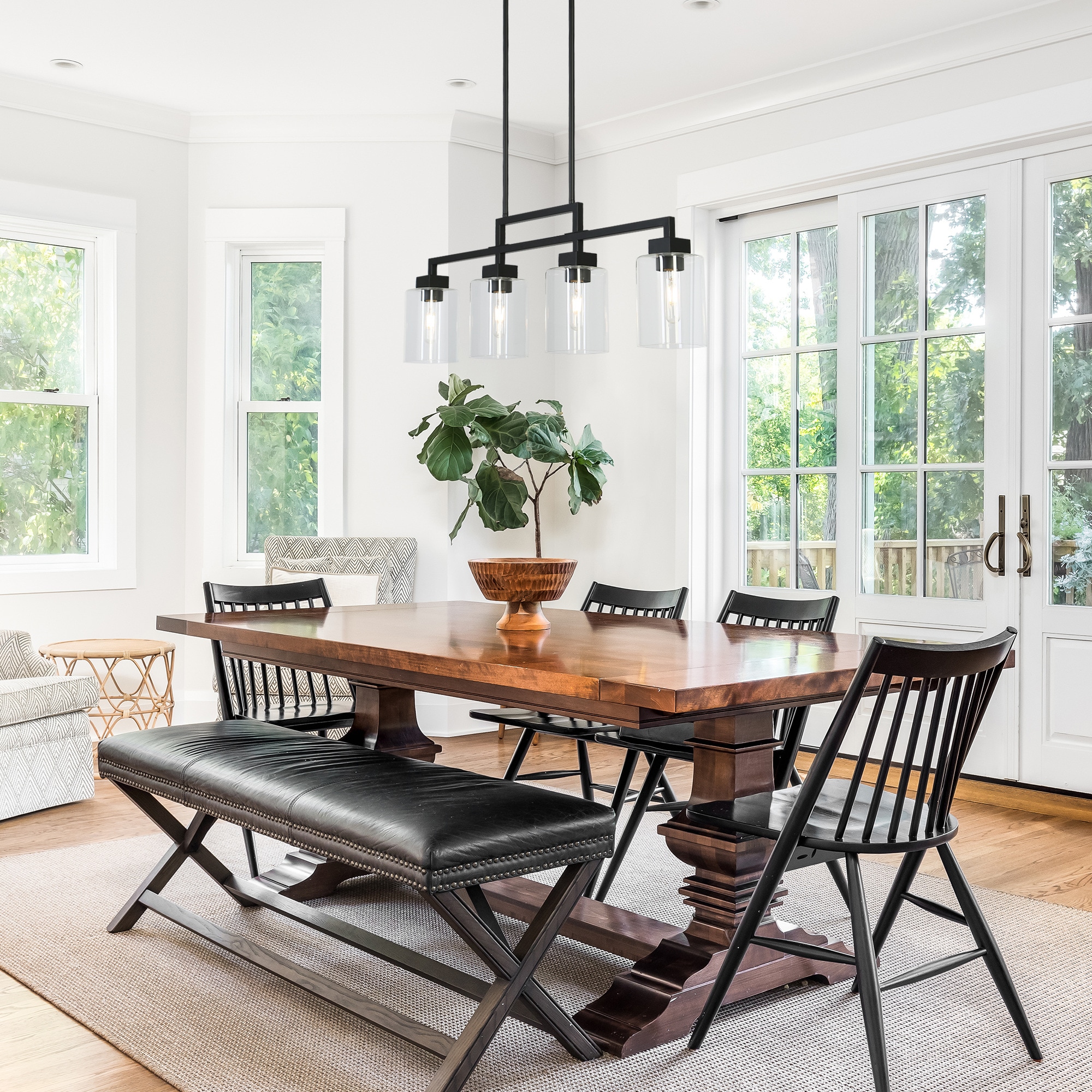 LNC LABJFNY545179C Pendant-Lights - View #3