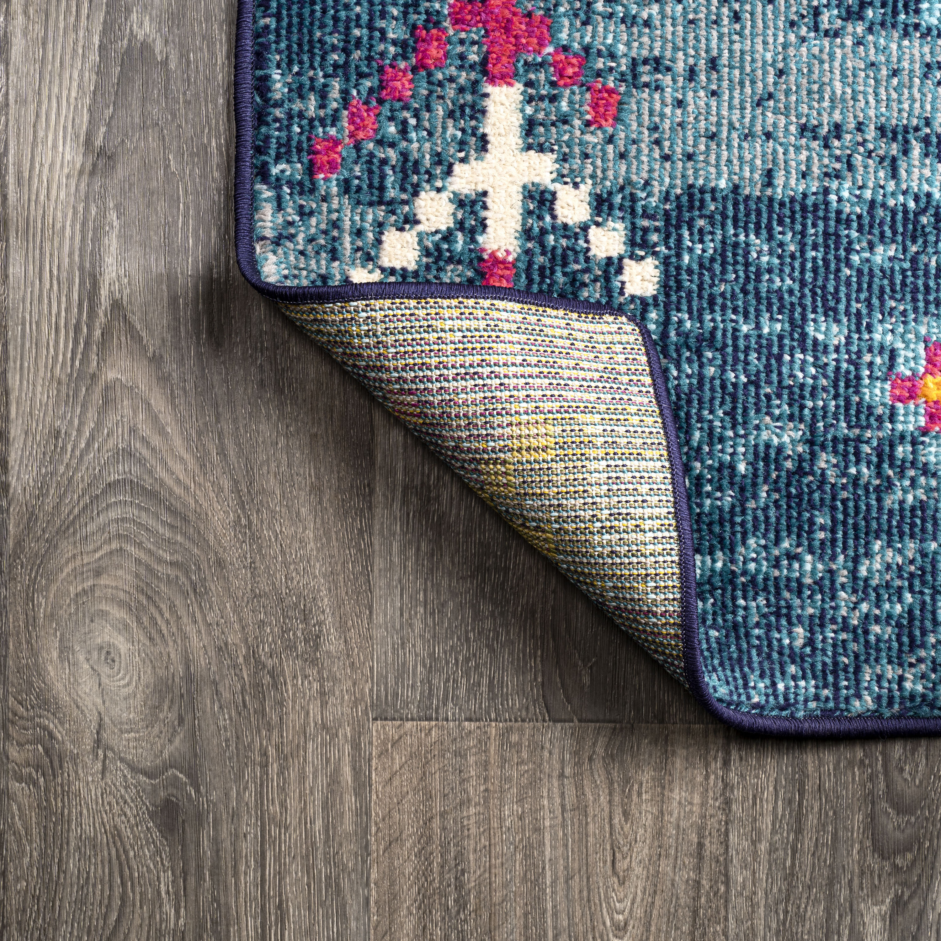 JONATHAN  Y MOH105A-3 rugs - View #8