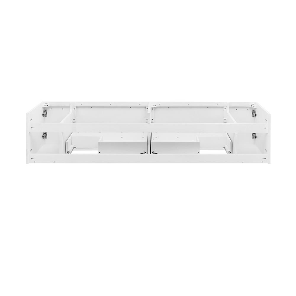 Fresca FCB6172WH-UNS vanities - View #4